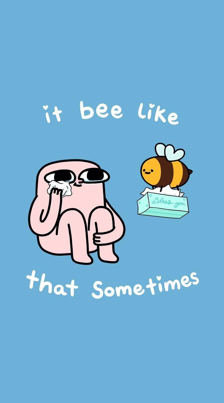 Cute Funny iPhone Wallpapers Top Free Cute Funny iPhone Backgrounds