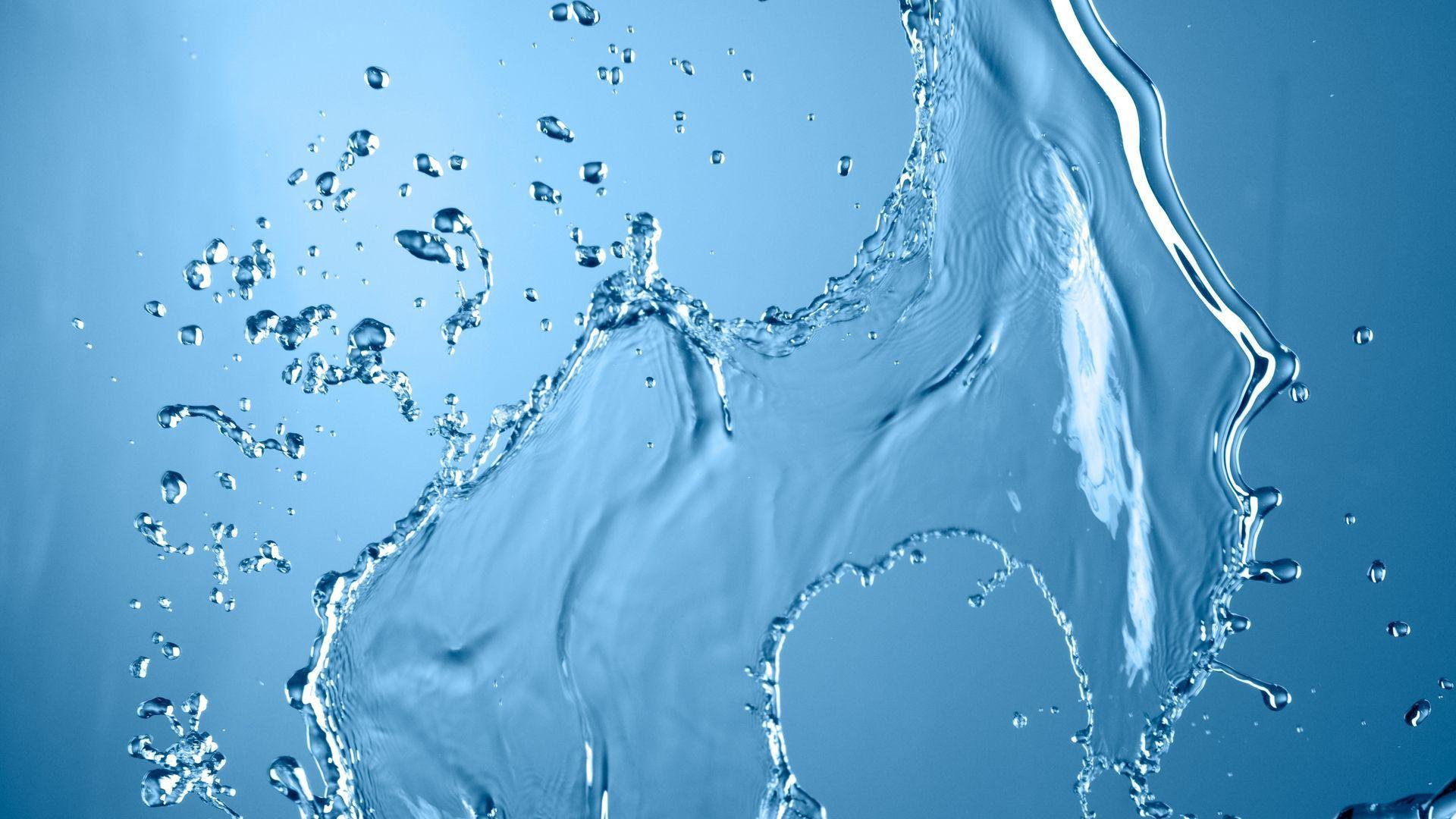 Water iPad Wallpapers Top Free Water iPad Backgrounds WallpaperAccess