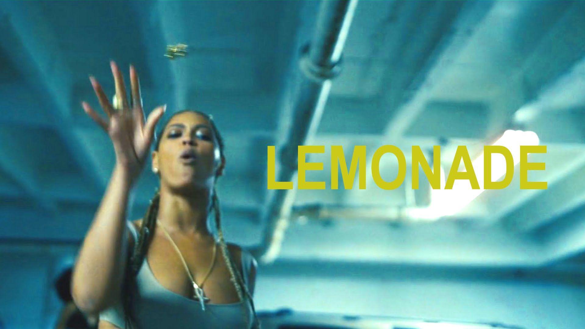 Beyonce Lemonade Wallpapers Top Free Beyonce Lemonade Backgrounds