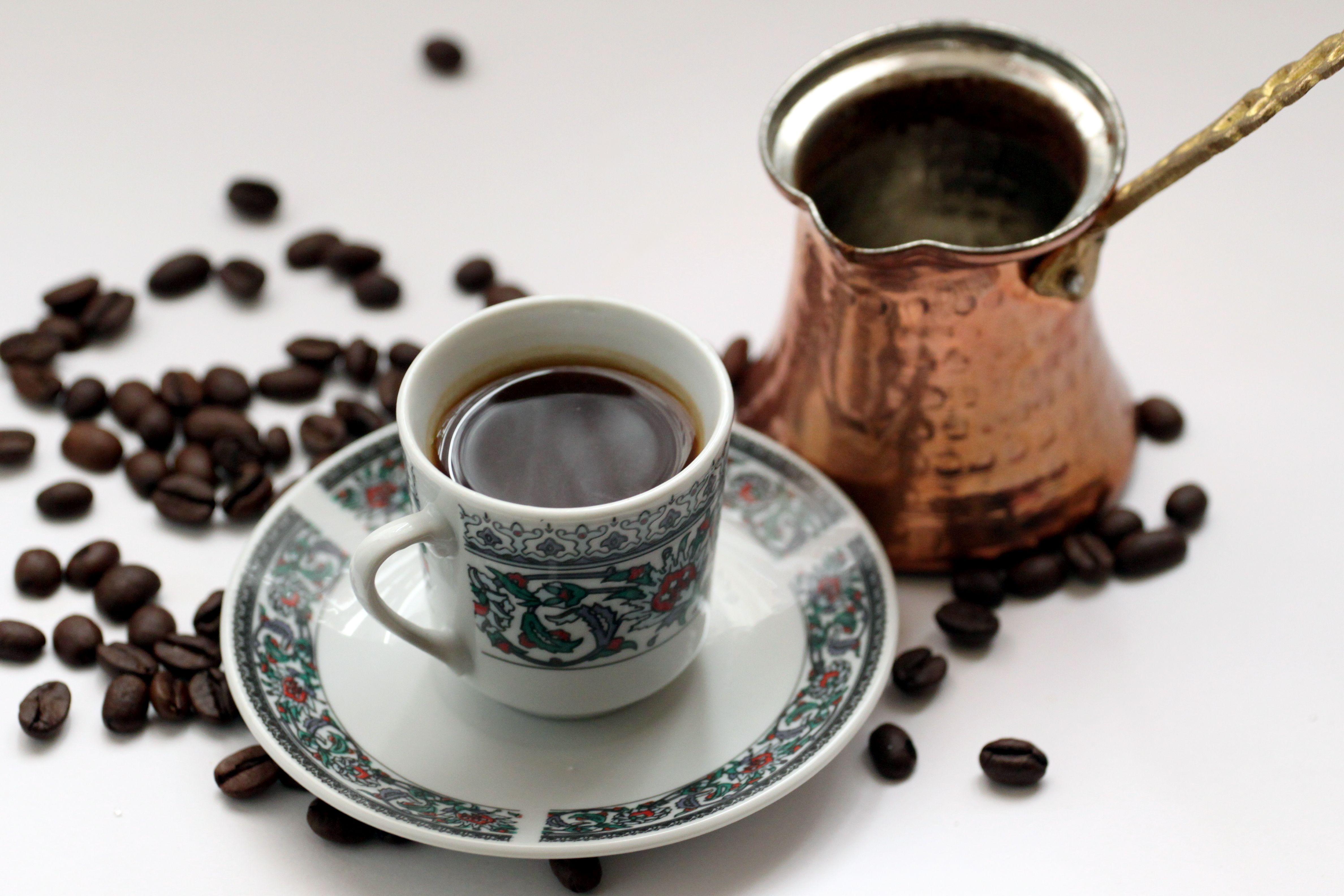 Turkish Coffee Wallpapers Top Free Turkish Coffee Backgrounds