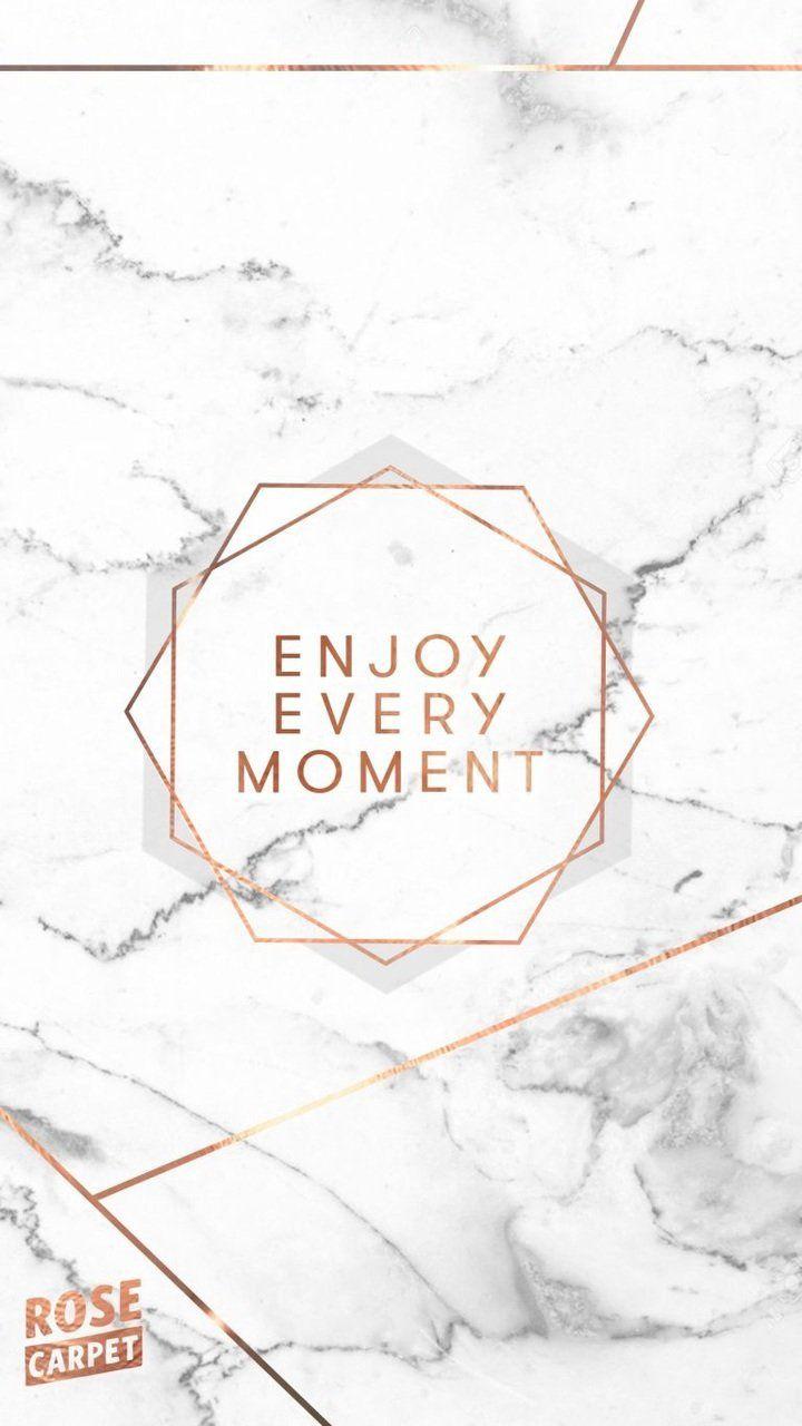Marble Quote iPhone Wallpapers Top Free Marble Quote iPhone