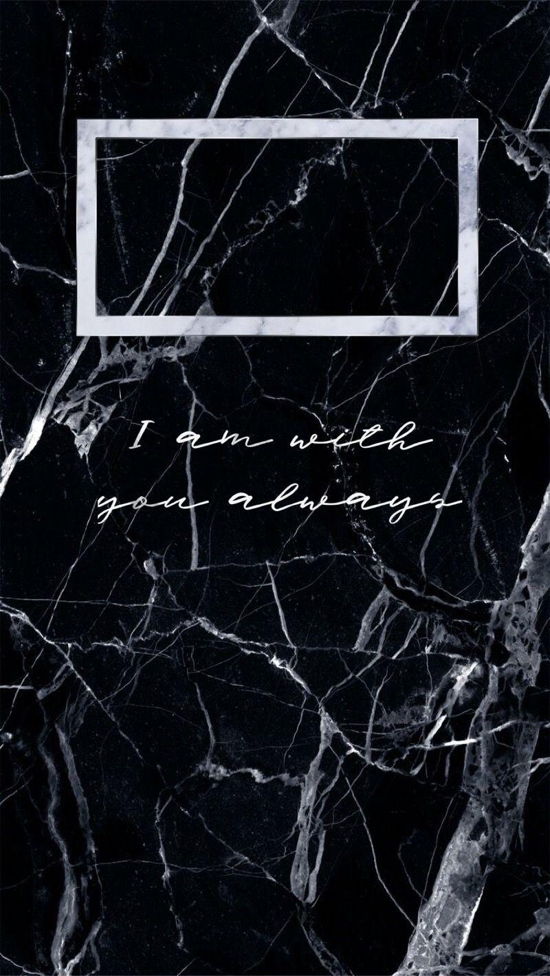 Marble Quote iPhone Wallpapers Top Free Marble Quote iPhone