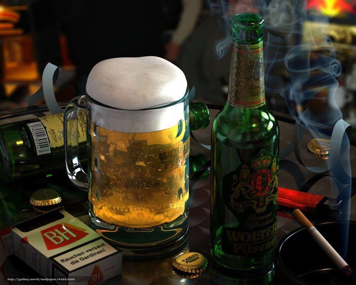 Beer Bottle Wallpapers Top Free Beer Bottle Backgrounds WallpaperAccess