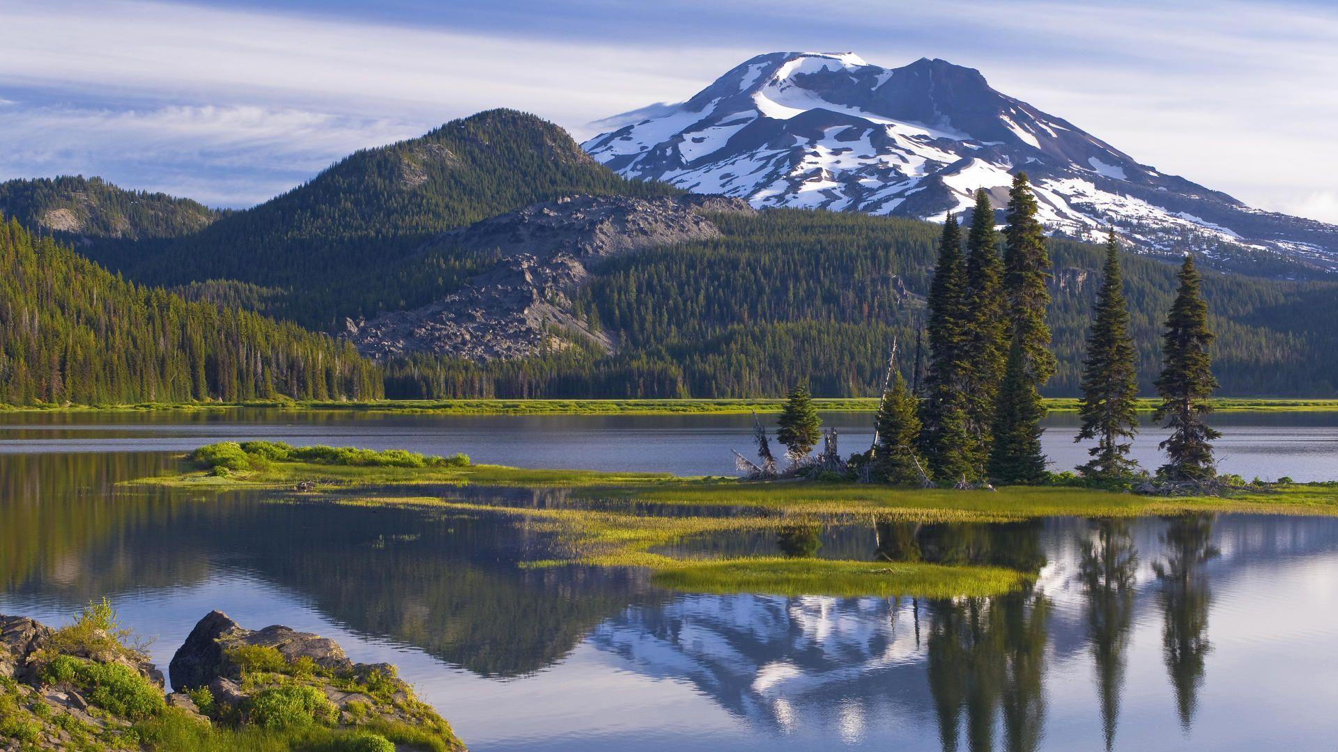 Pacific Northwest Landscape Wallpapers Top Free Pacific Northwest Landscape Backgrounds