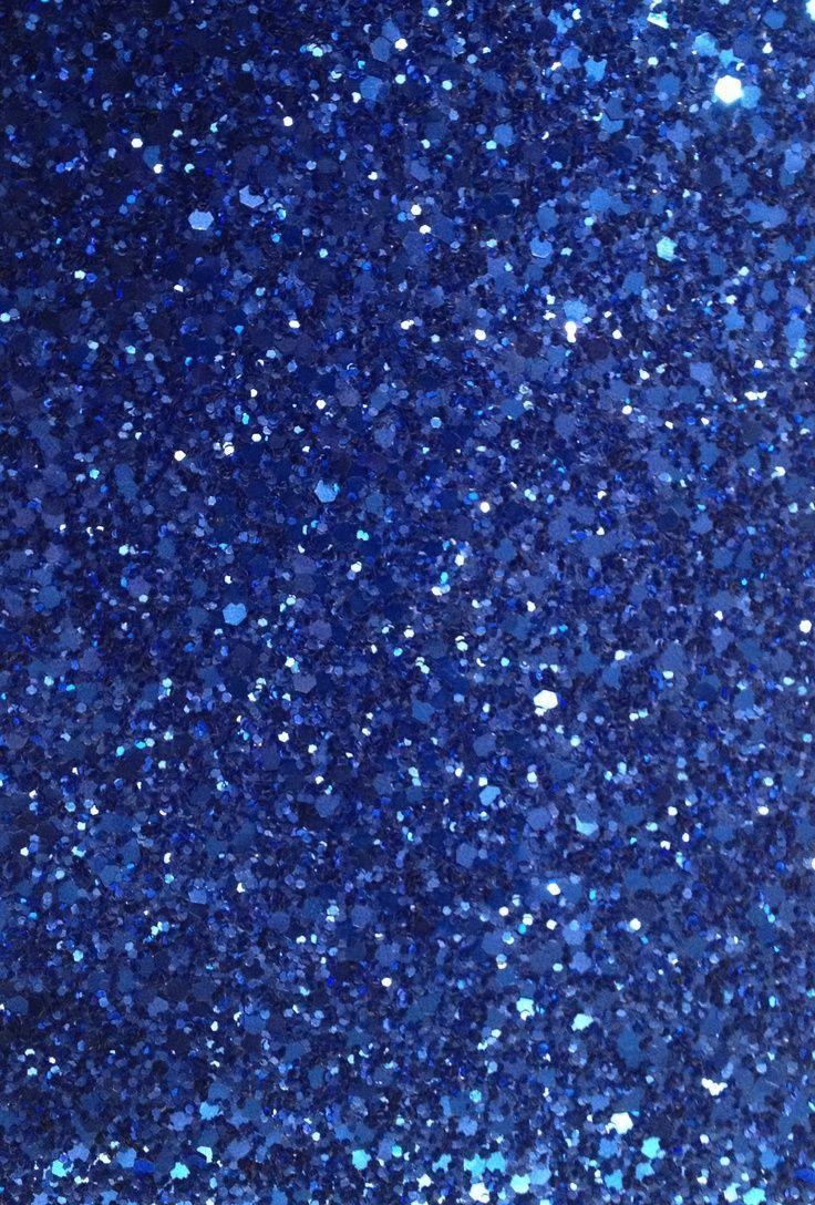 Blue Glitter iPhone Wallpapers Top Free Blue Glitter iPhone Backgrounds WallpaperAccess