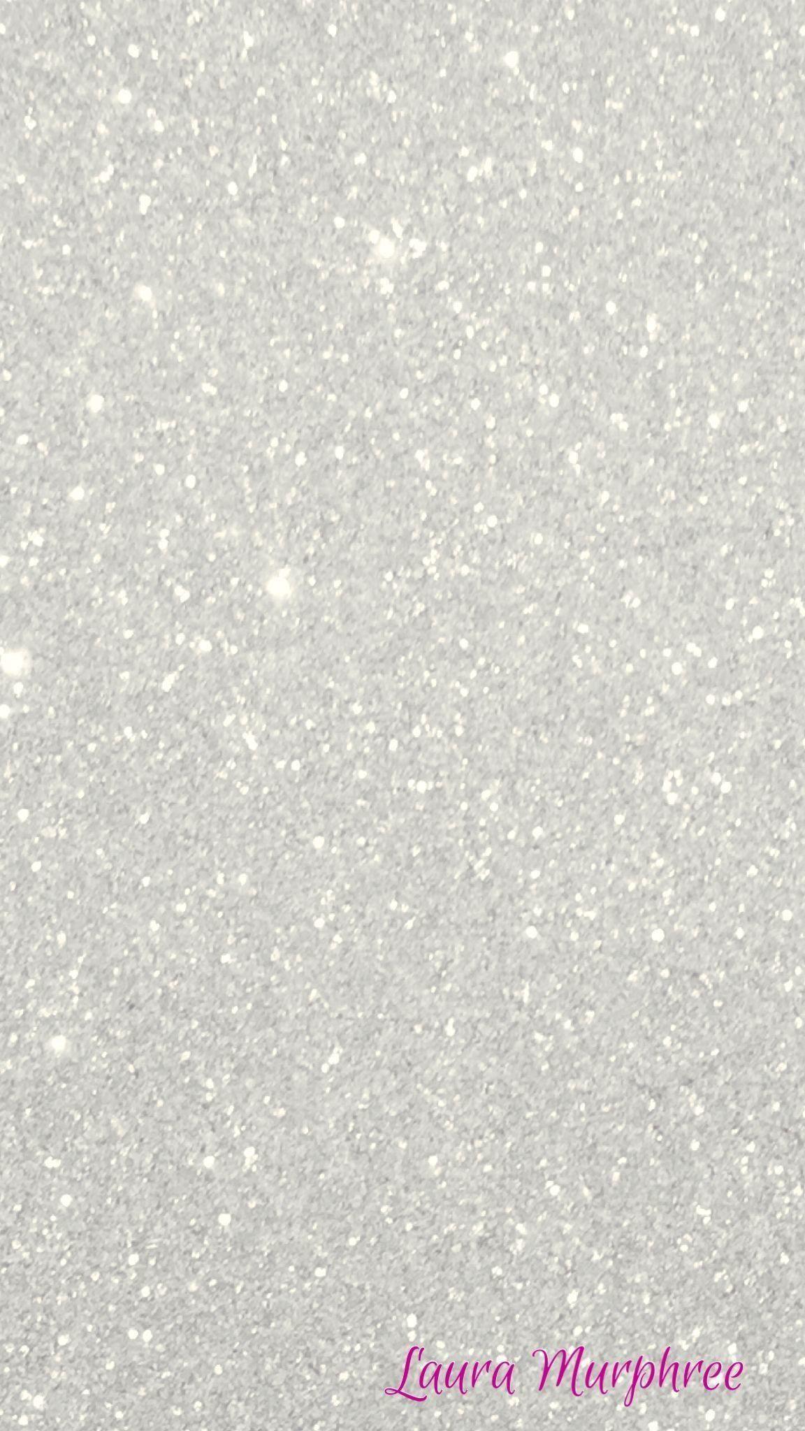 White Sparkle Wallpapers Top Free White Sparkle Backgrounds