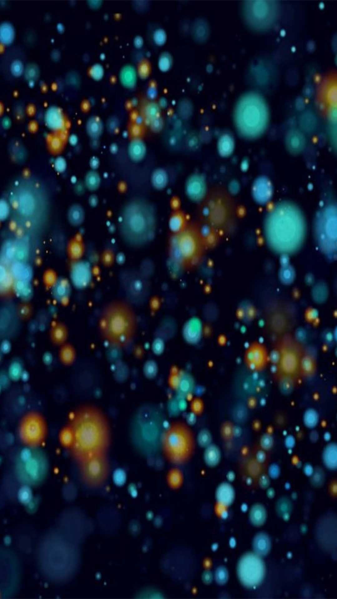 Blue Glitter iPhone Wallpapers Top Free Blue Glitter iPhone Backgrounds WallpaperAccess