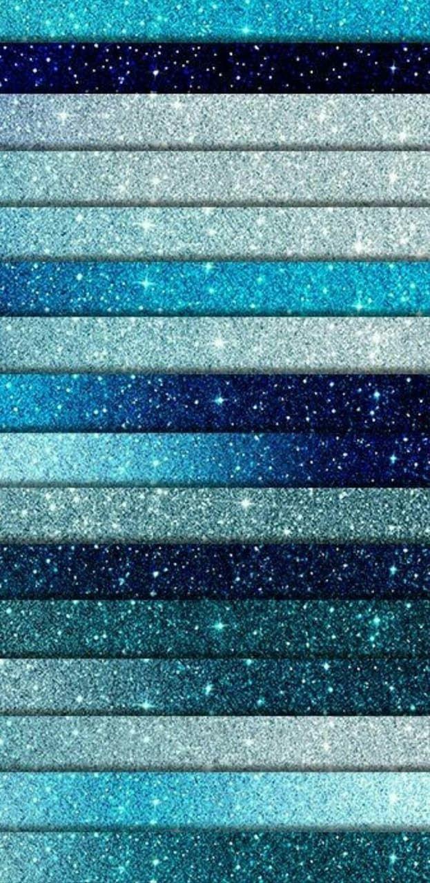 Blue Glitter iPhone Wallpapers Top Free Blue Glitter iPhone Backgrounds WallpaperAccess
