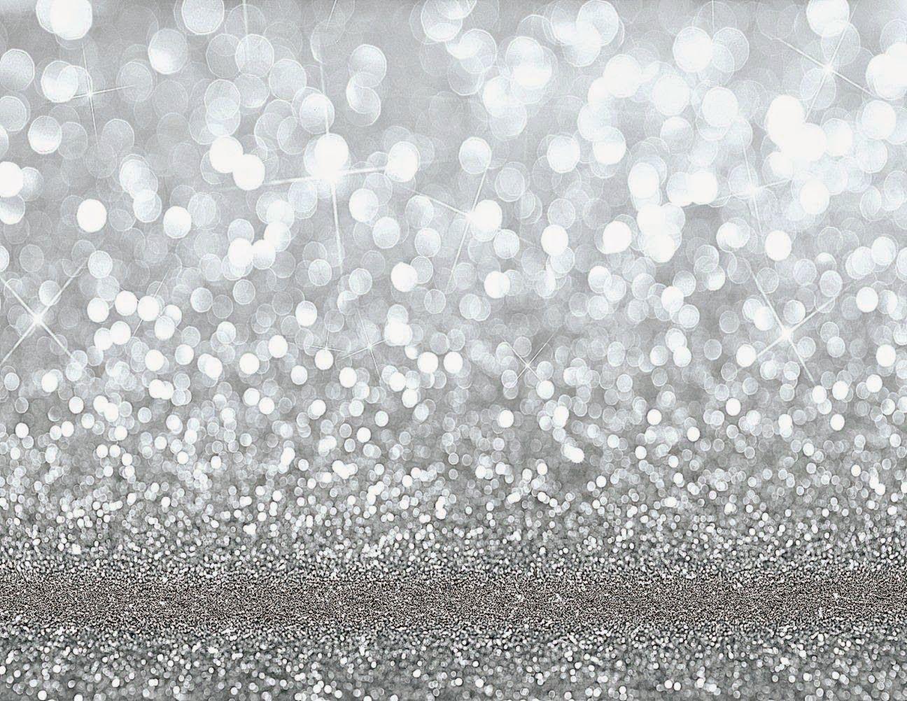 White Sparkle Wallpapers Top Free White Sparkle Backgrounds