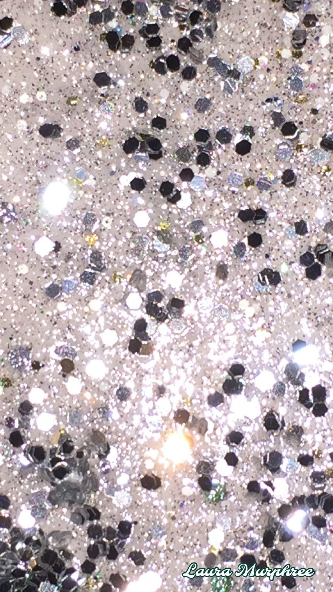 White Sparkle Wallpapers Top Free White Sparkle Backgrounds