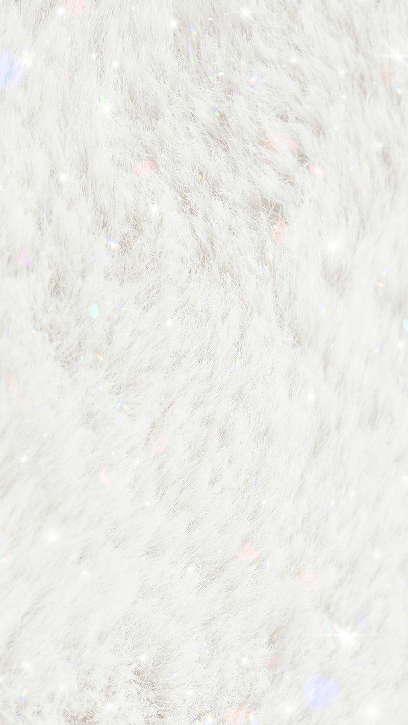 White Sparkle Wallpapers Top Free White Sparkle Backgrounds