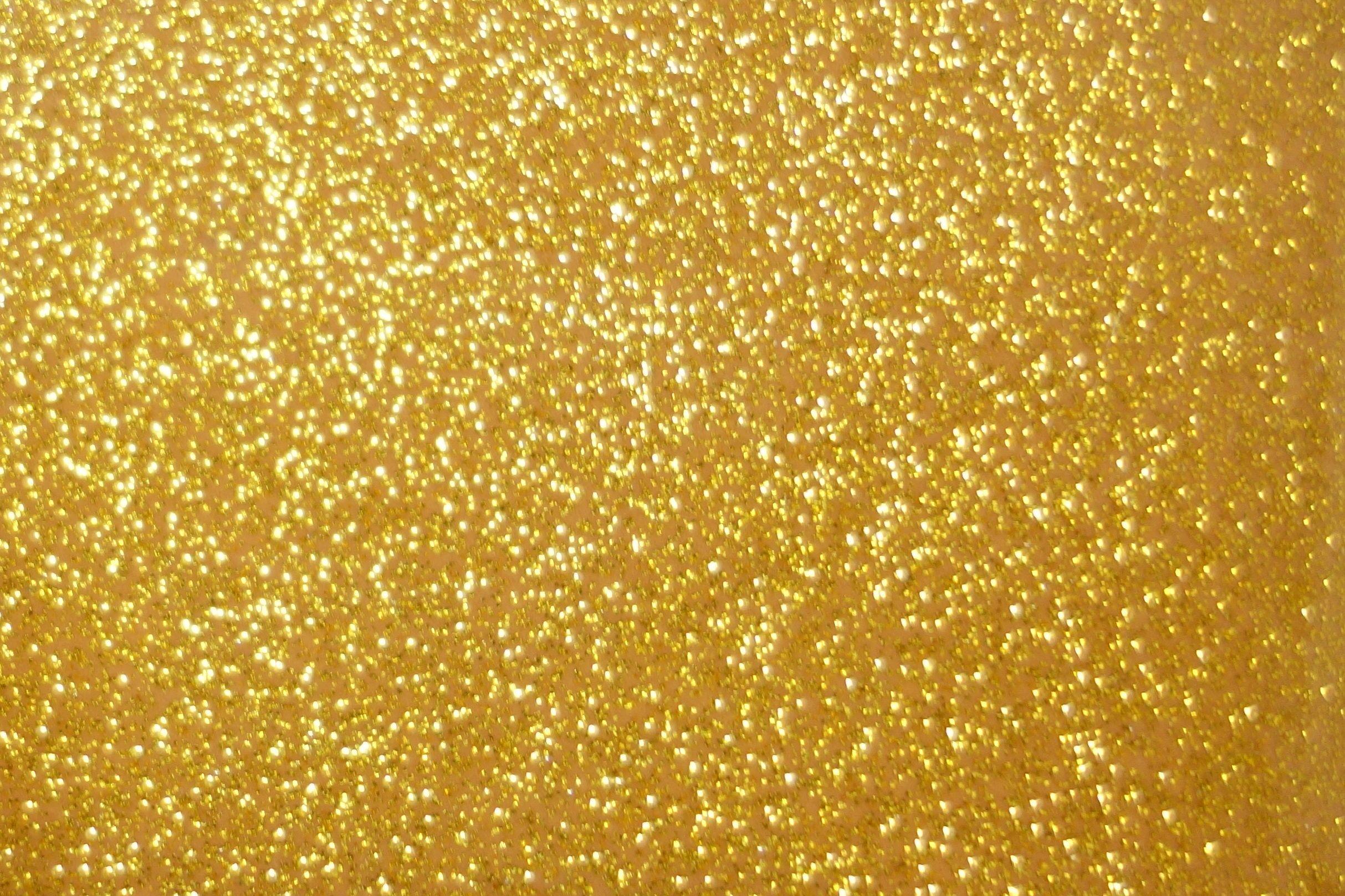Orange Glitter Wallpapers Top Free Orange Glitter Backgrounds