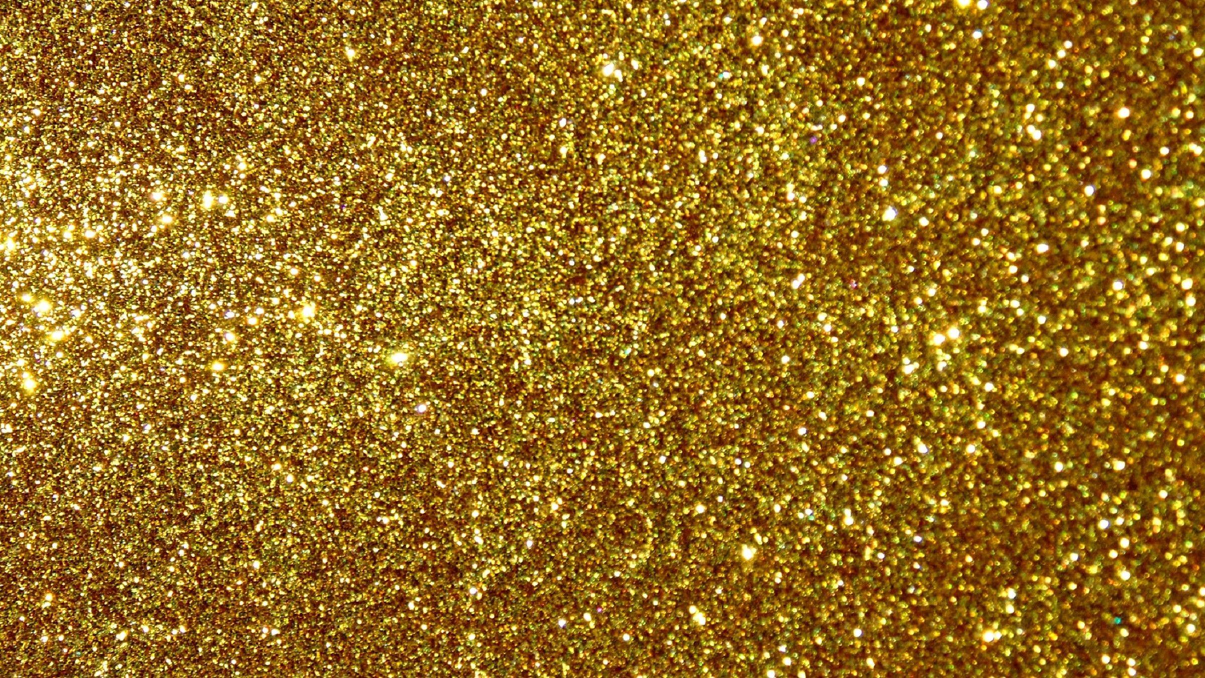 Orange Glitter Wallpapers Top Free Orange Glitter Backgrounds