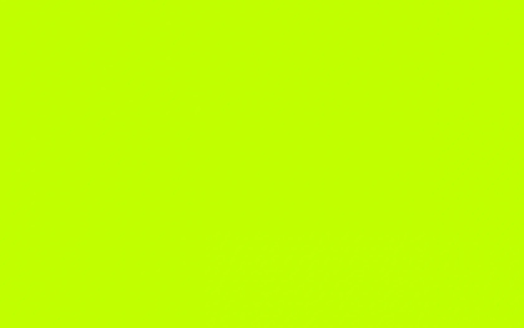 Bright Green Wallpapers Top Free Bright Green Backgrounds