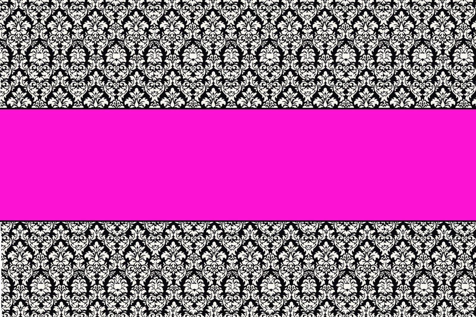 Grey and Pink Desktop Wallpapers Top Free Grey and Pink Desktop