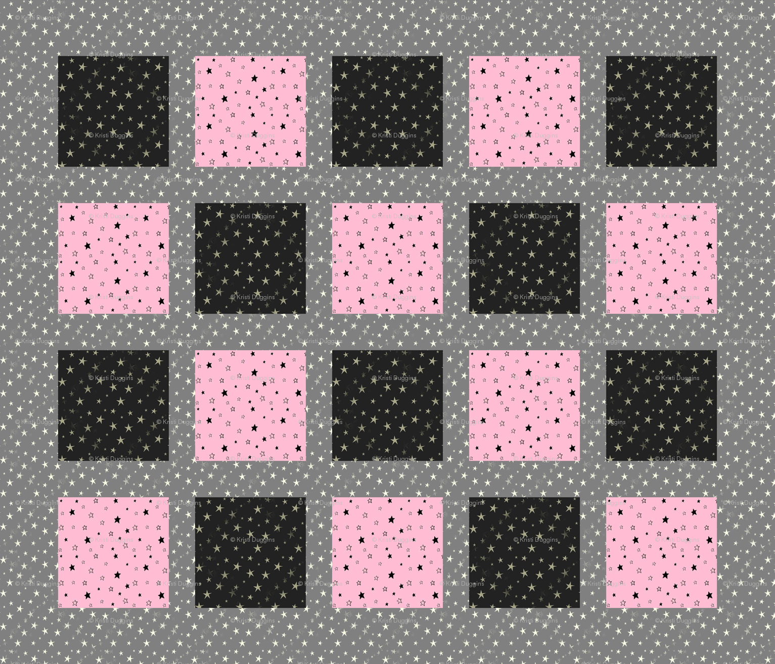 Grey and Pink Desktop Wallpapers Top Free Grey and Pink Desktop