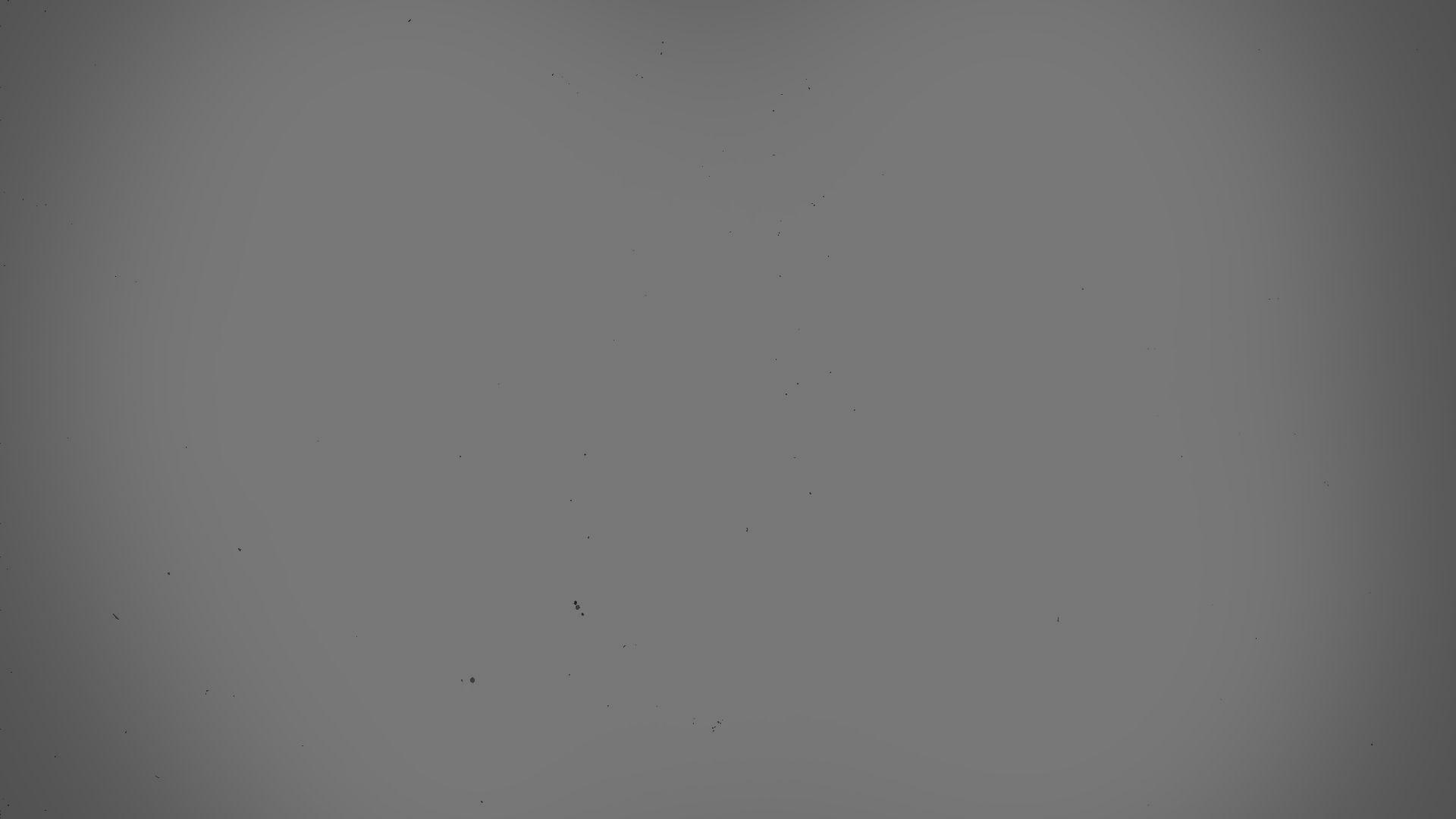 Grey and Pink Desktop Wallpapers Top Free Grey and Pink Desktop