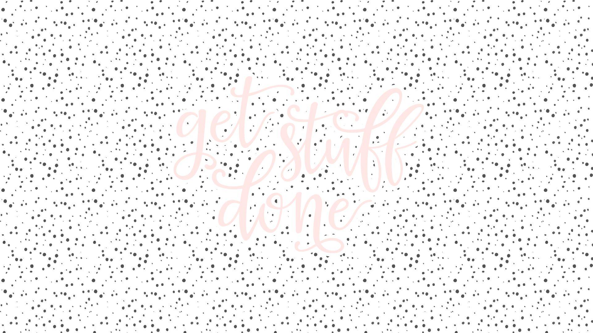 Grey and Pink Desktop Wallpapers Top Free Grey and Pink Desktop