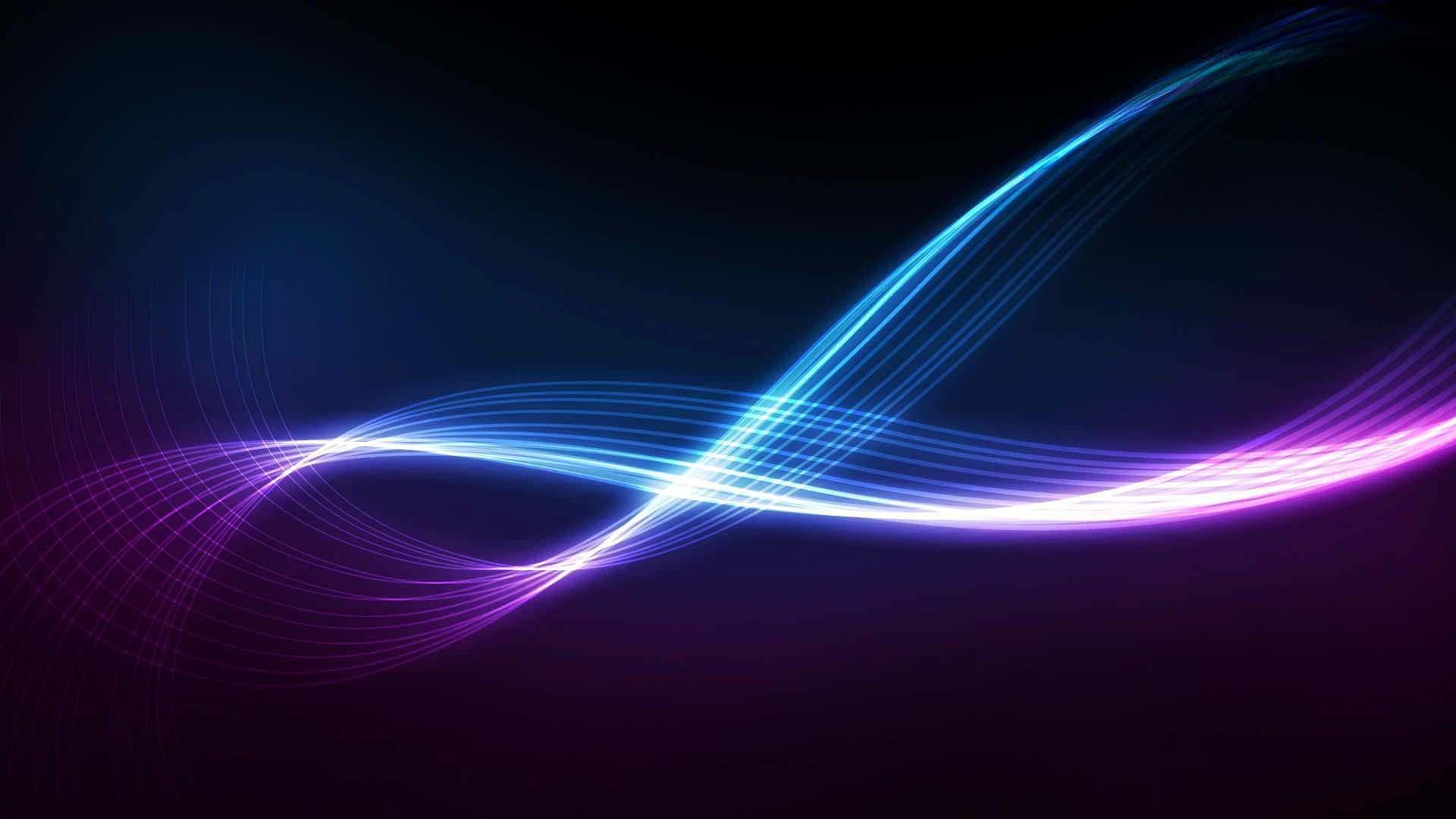 Top Trending Wallpapers Top Free Top Trending Backgrounds