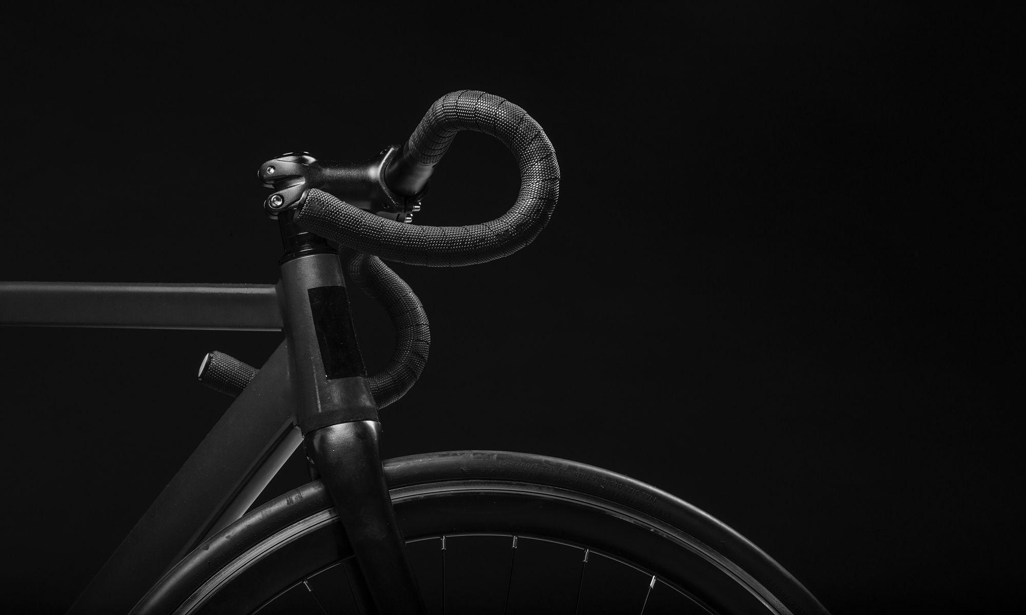 Minimalist Bike Wallpapers Top Free Minimalist Bike Backgrounds
