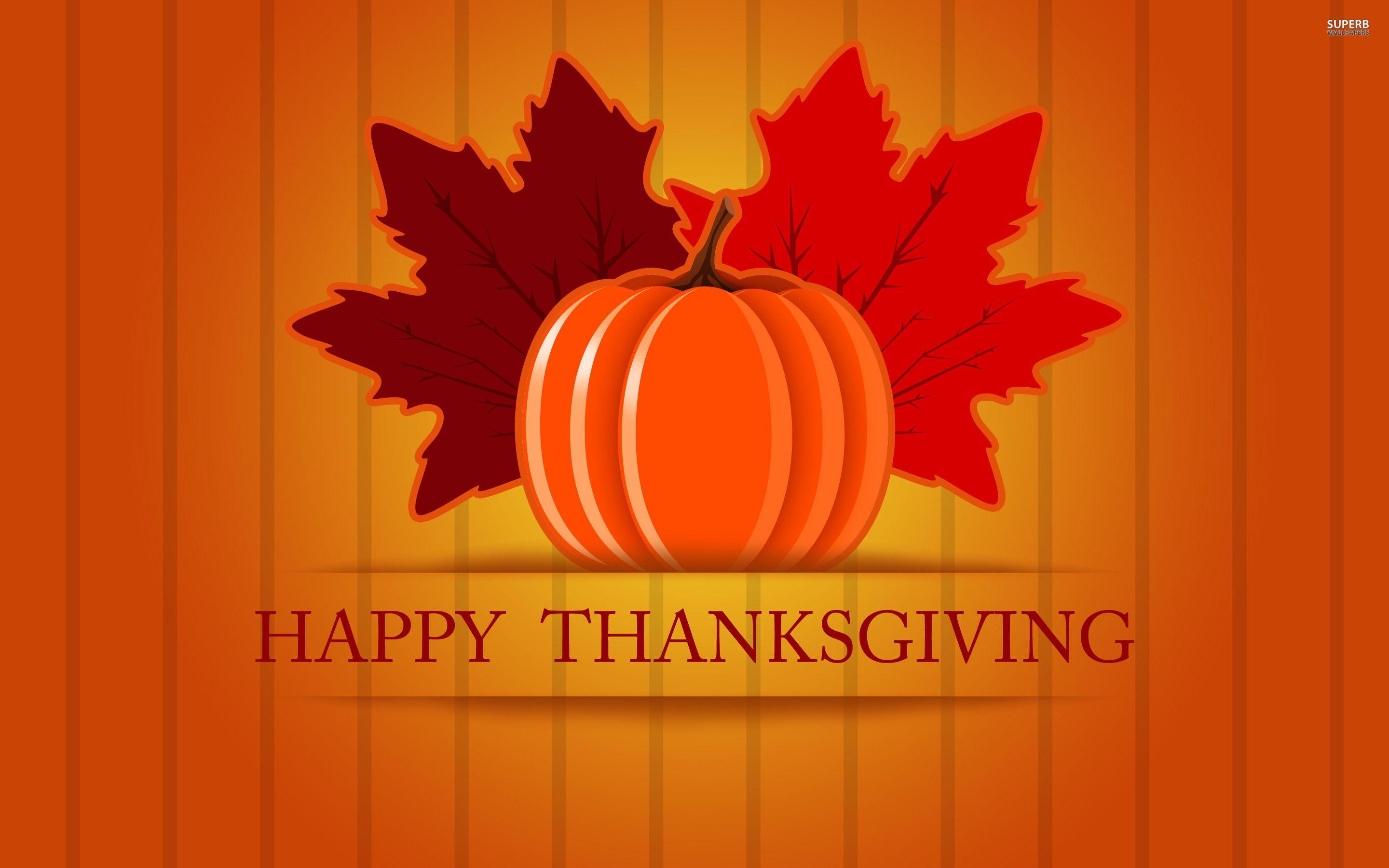 Widescreen Thanksgiving Wallpapers Top Free Widescreen Thanksgiving