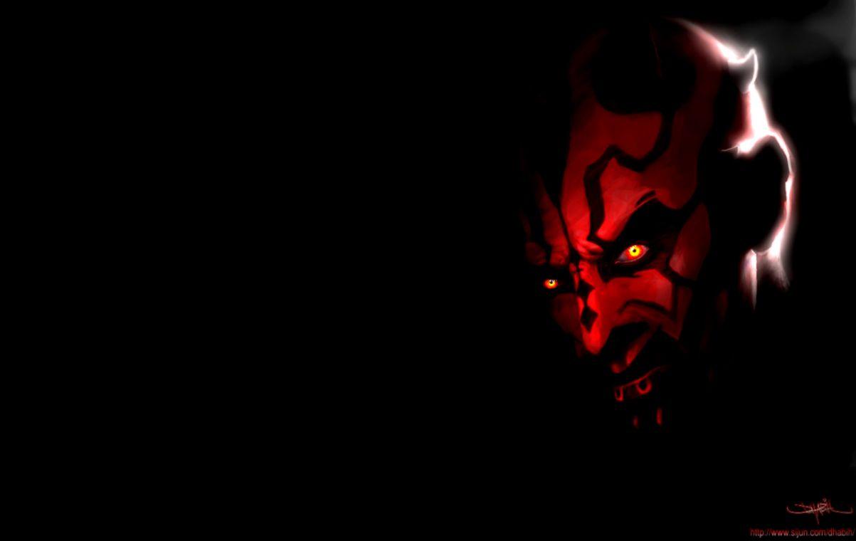4K Devil Wallpapers Top Free 4K Devil Backgrounds WallpaperAccess