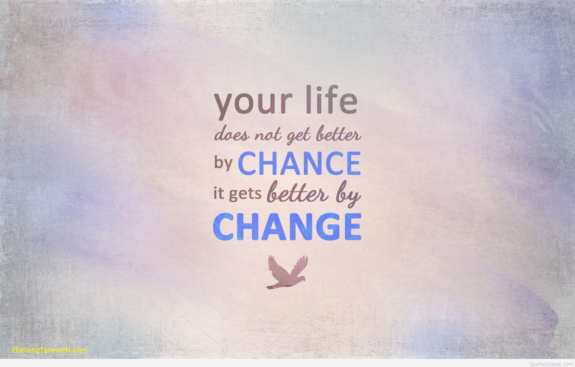 Quotes About Life Wallpapers Top Free Quotes About Life Backgrounds