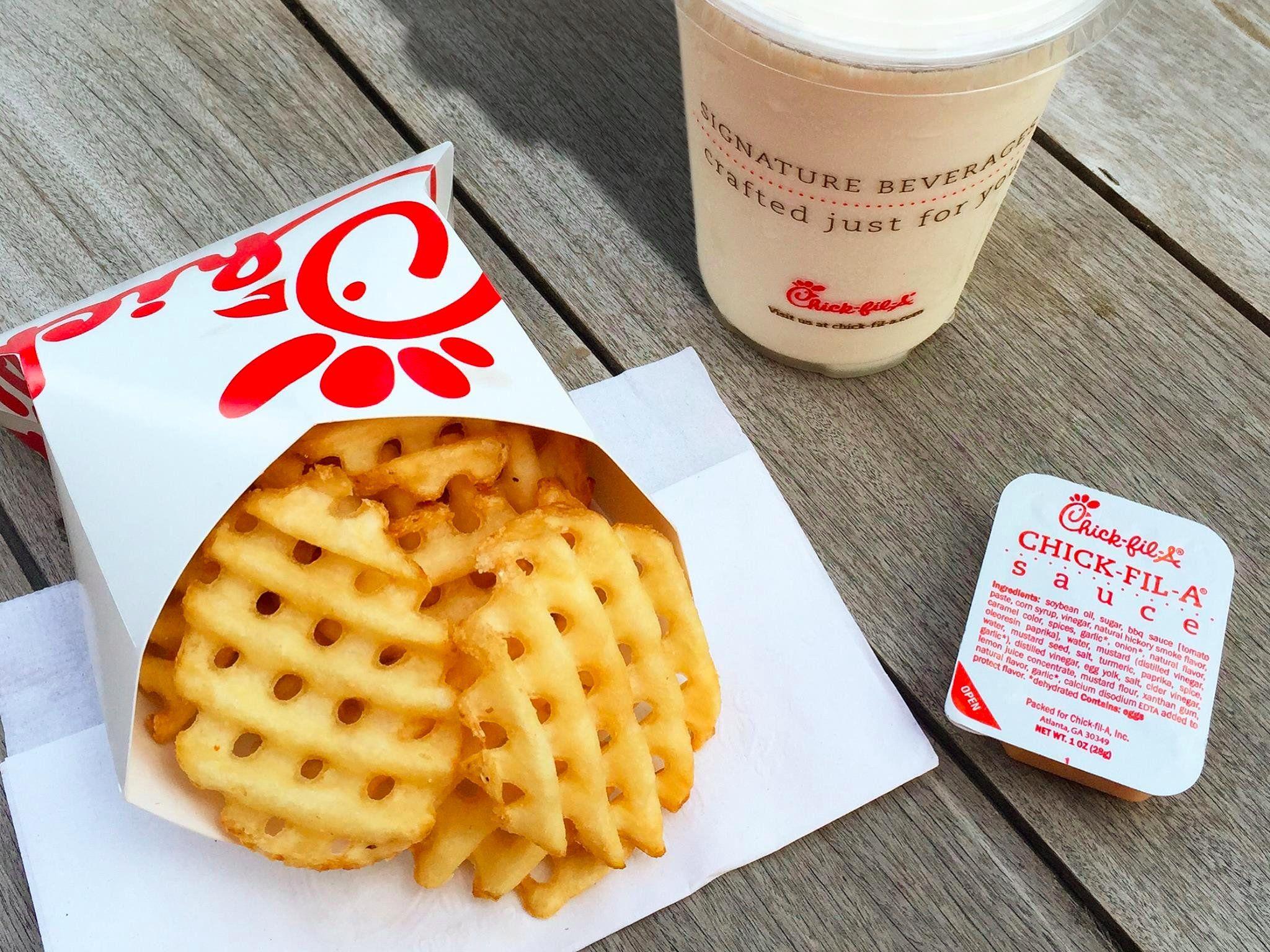 Chick Fil A Wallpapers Top Free Chick Fil A Backgrounds WallpaperAccess