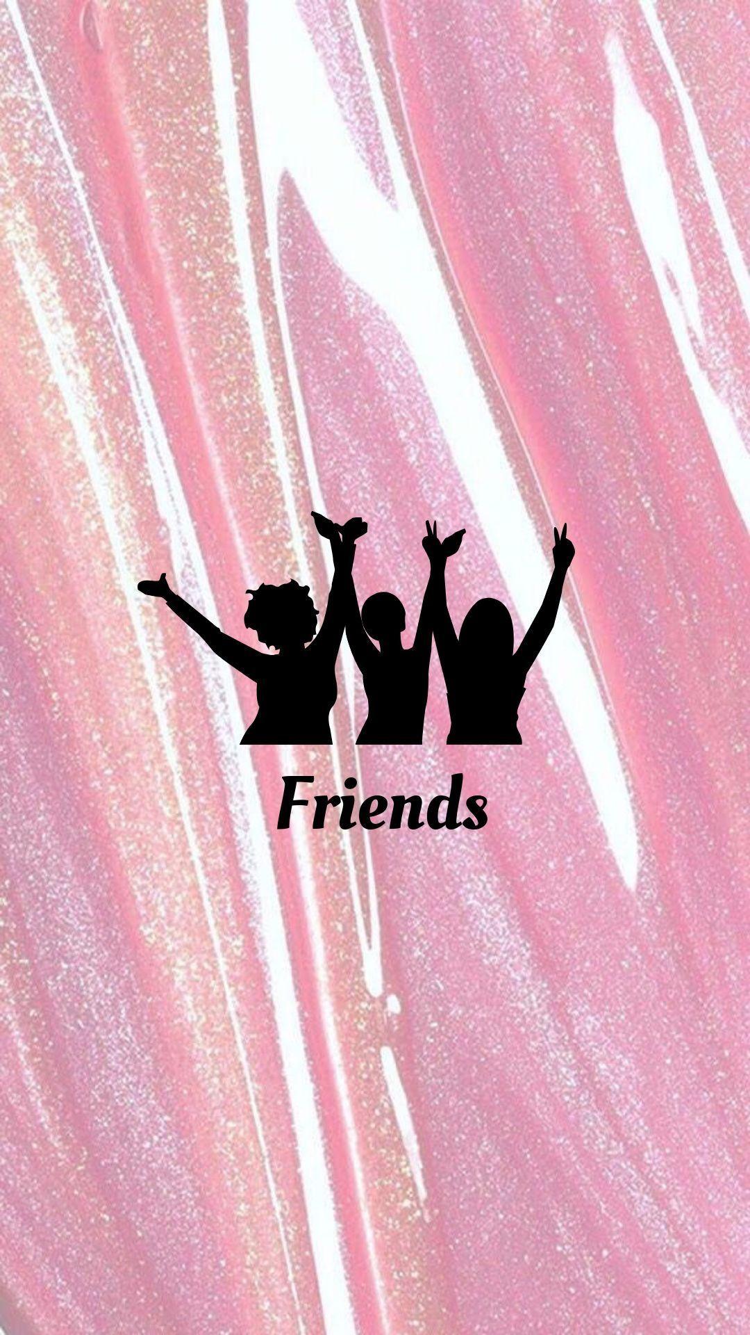 Pinky Wallpapers Top Free Pinky Backgrounds Wallpaperaccess