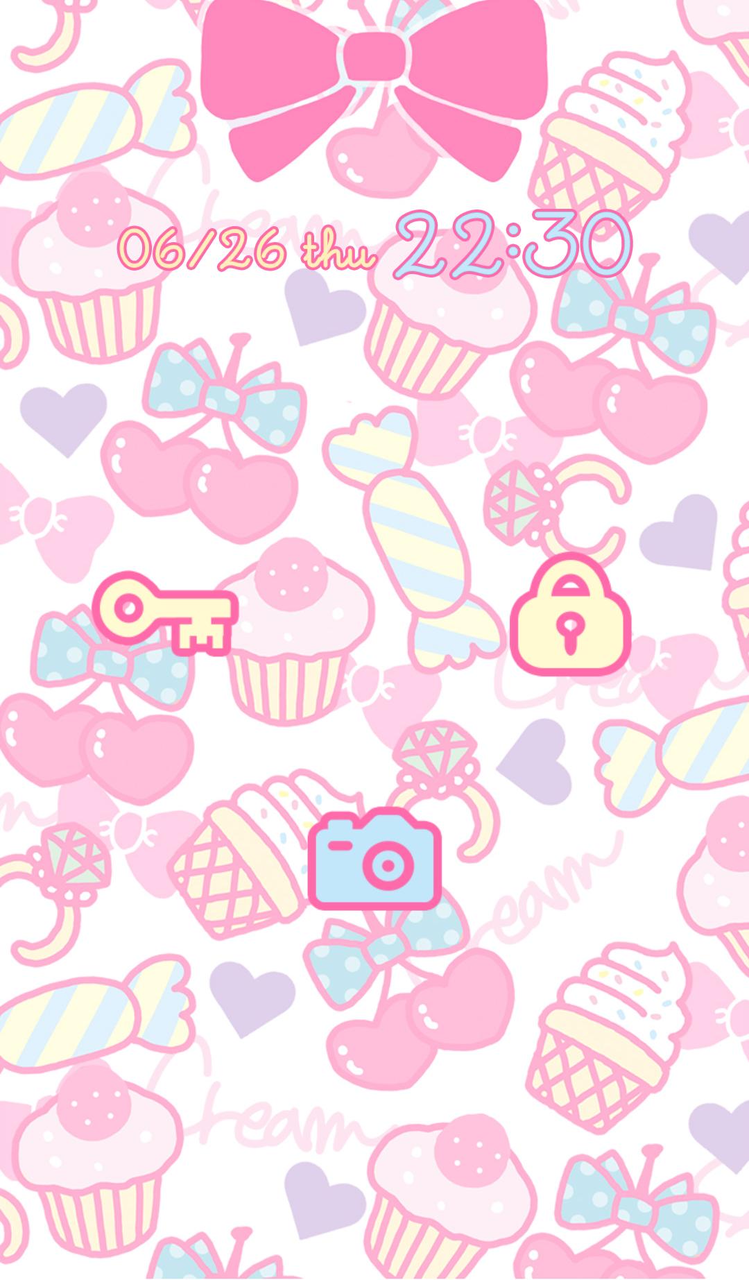 Pinky Wallpapers Top Free Pinky Backgrounds WallpaperAccess