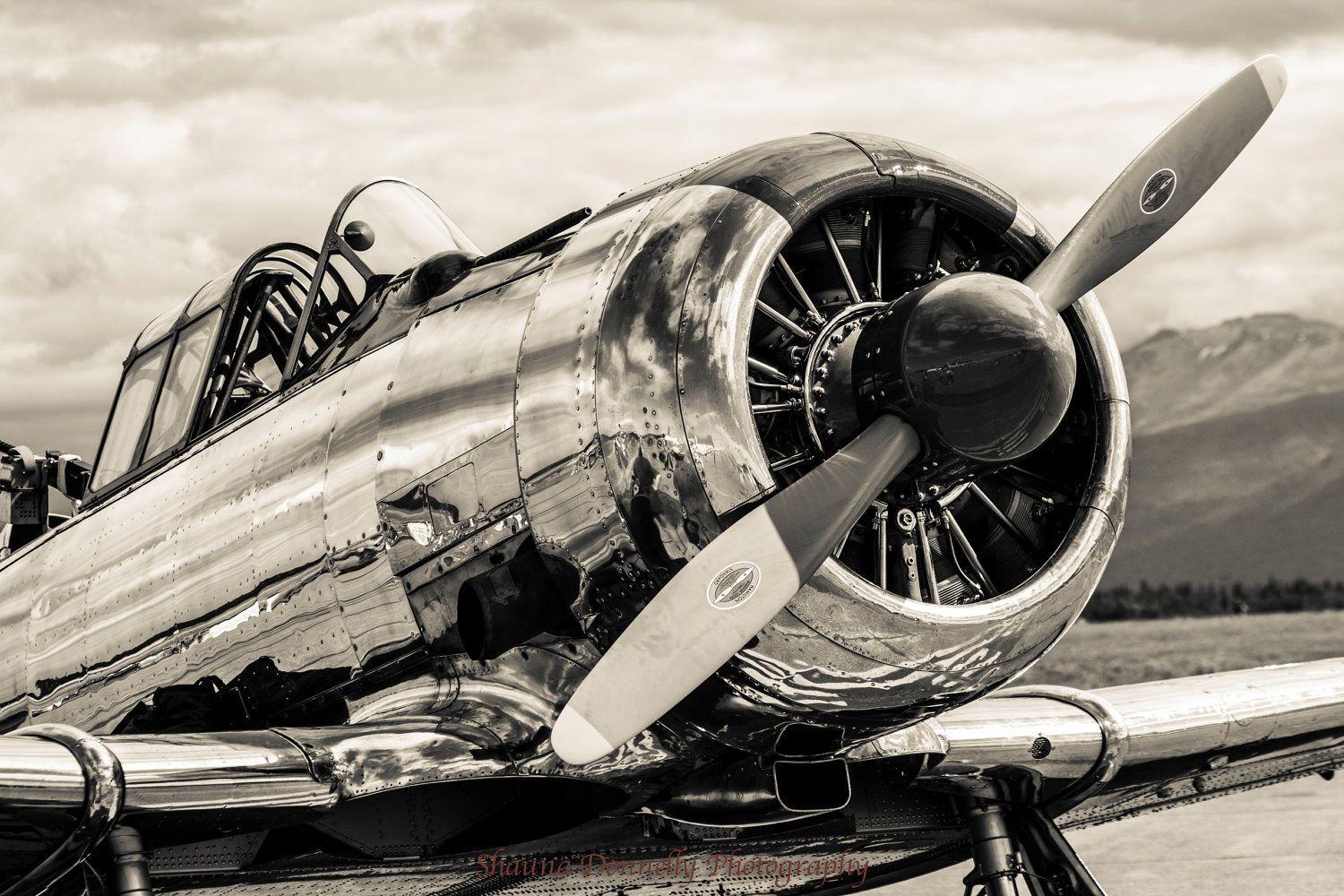Vintage Aircraft Wallpapers Top Free Vintage Aircraft Backgrounds WallpaperAccess