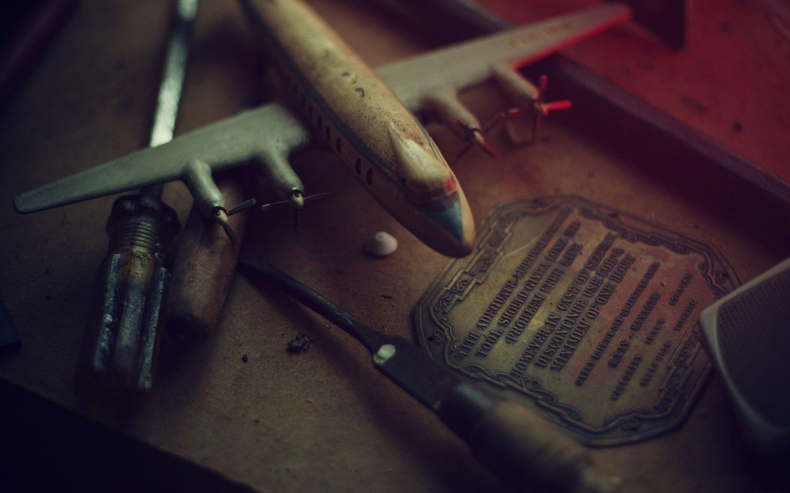Old Tools Wallpapers Top Free Old Tools Backgrounds WallpaperAccess