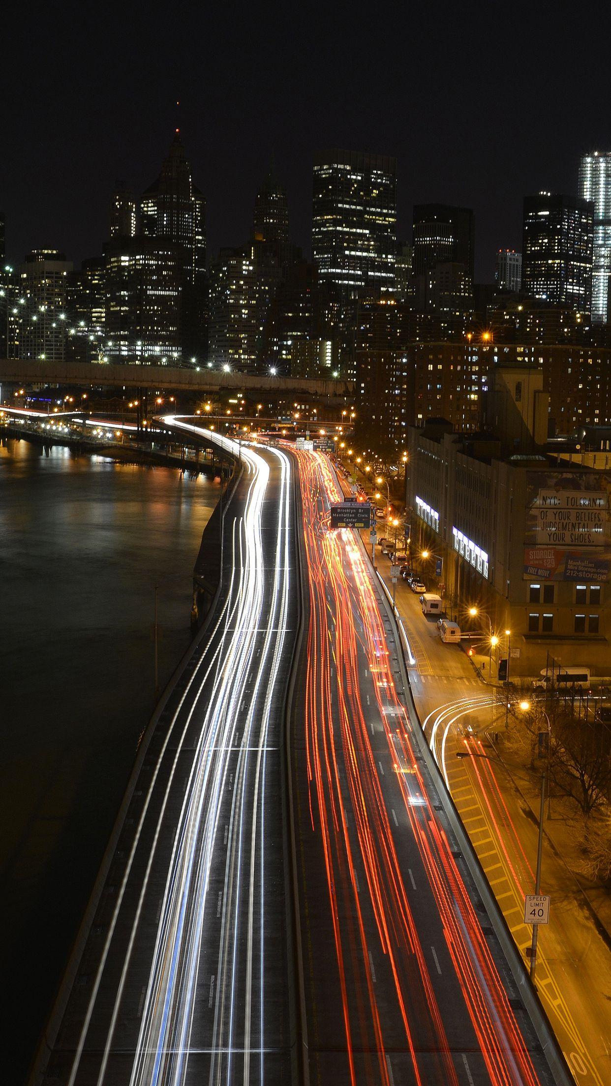 Timelapse Wallpapers Top Free Timelapse Backgrounds WallpaperAccess