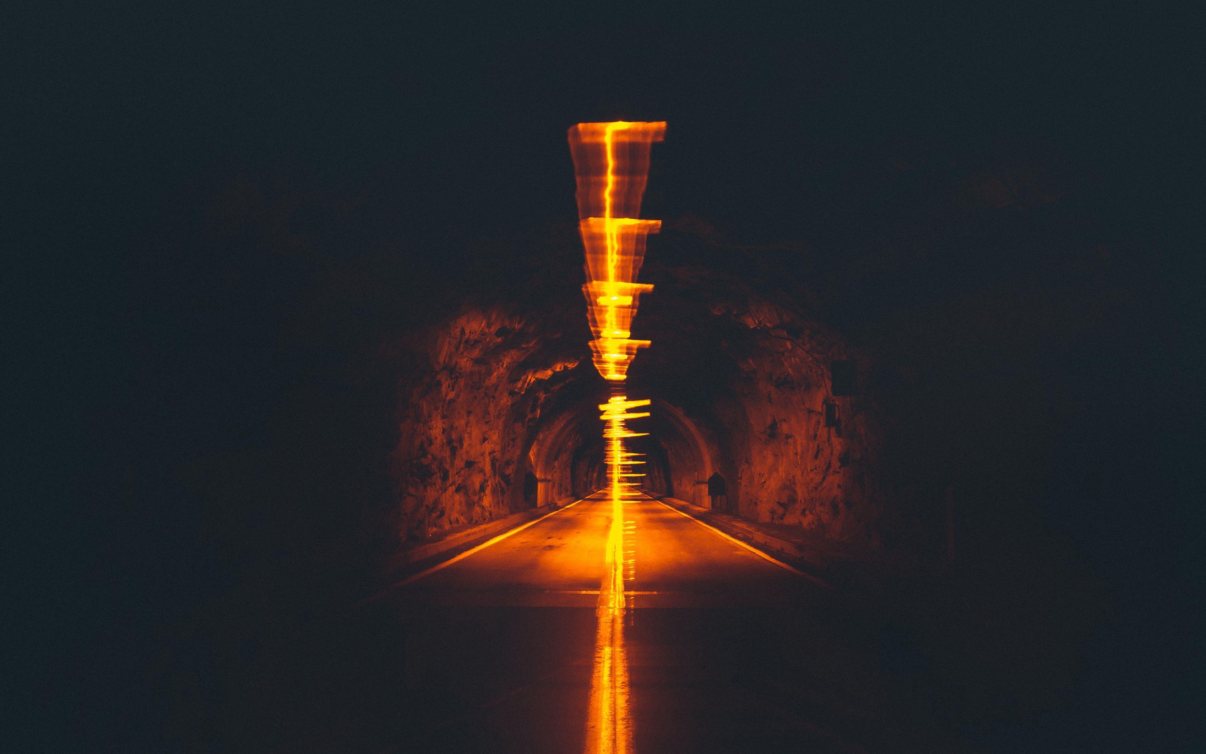 Dark and Light Wallpapers Top Free Dark and Light Backgrounds