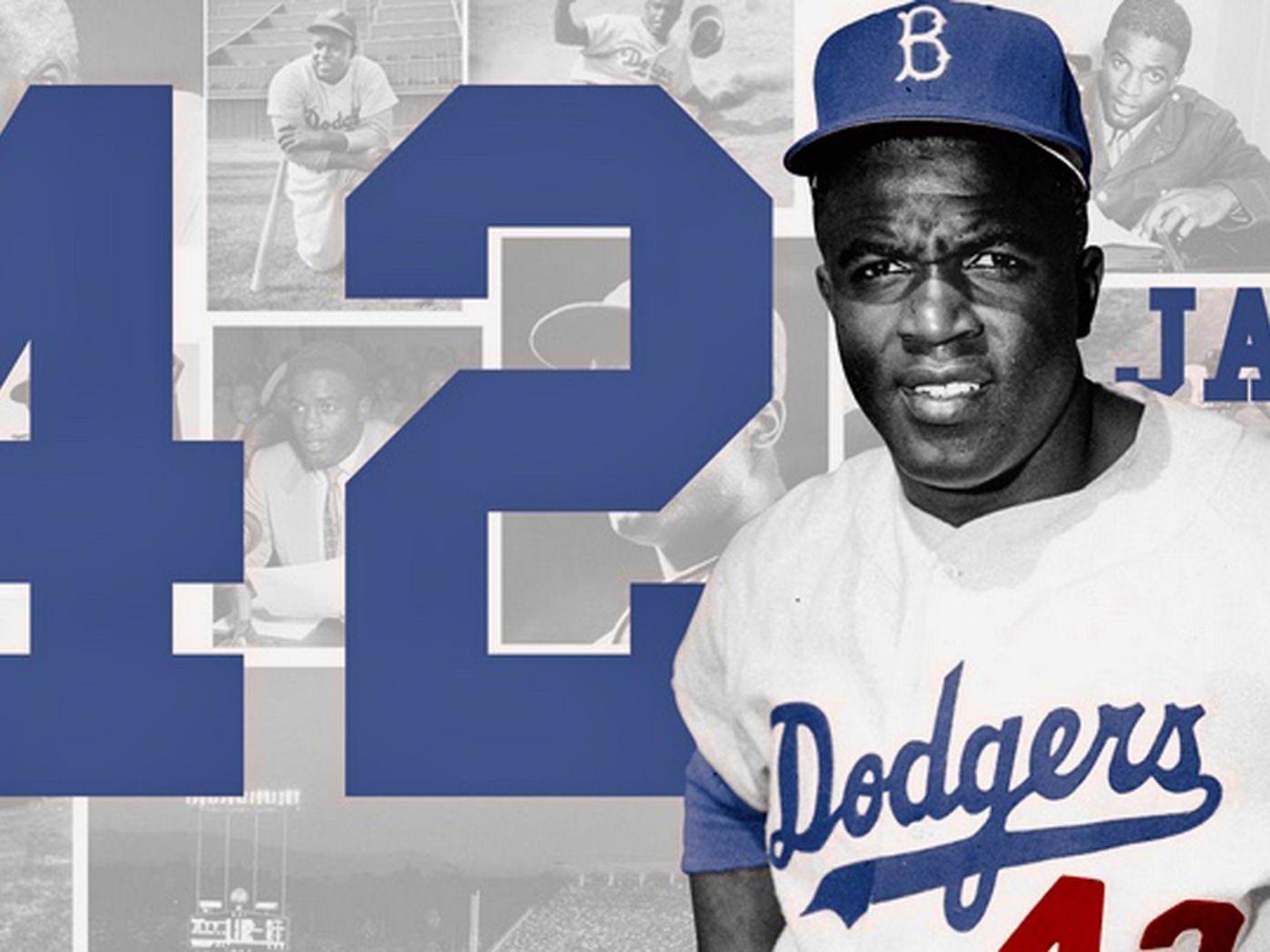 Jackie Robinson Wallpapers Top Free Jackie Robinson Backgrounds