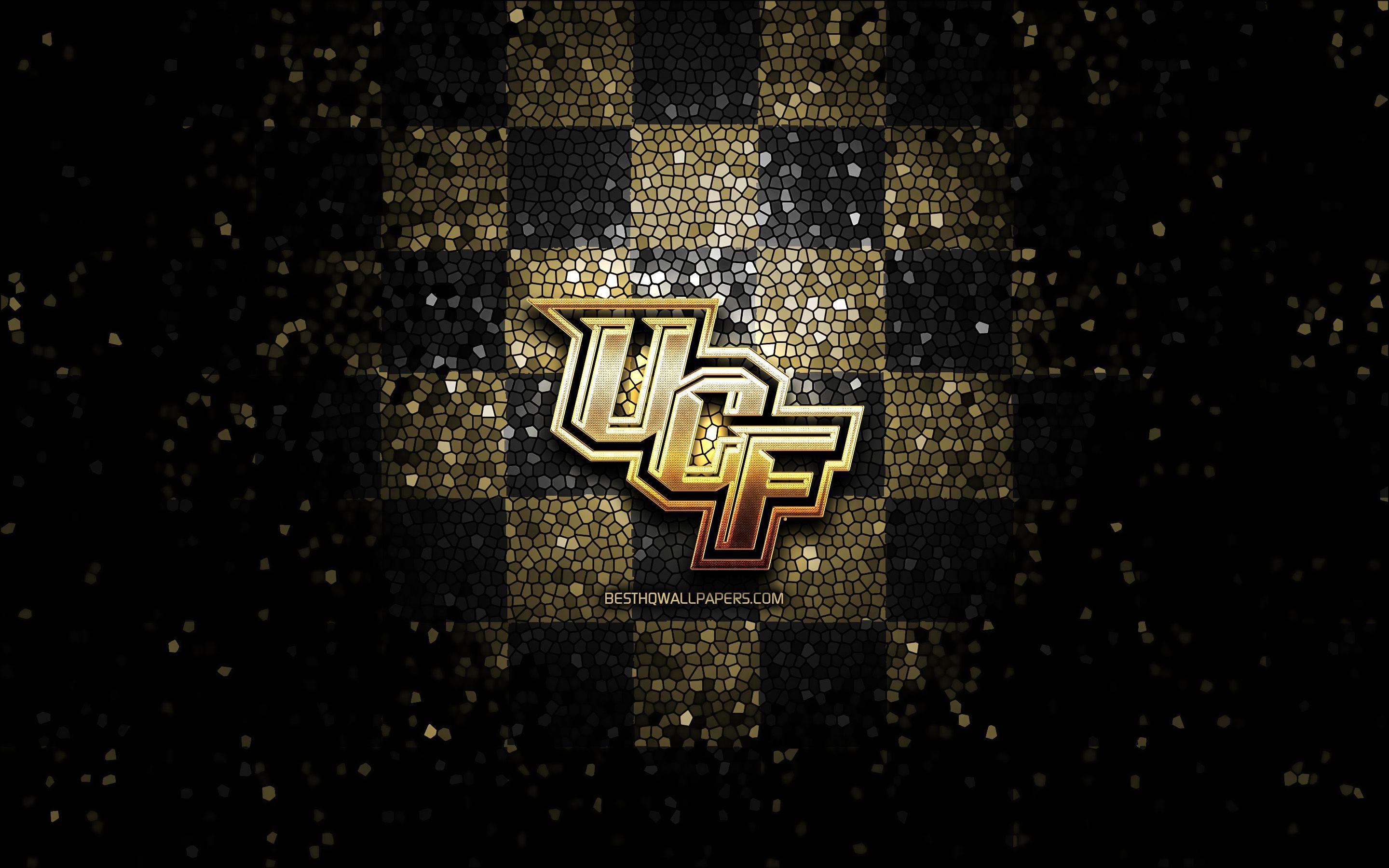 UCF Wallpapers Top Free UCF Backgrounds WallpaperAccess