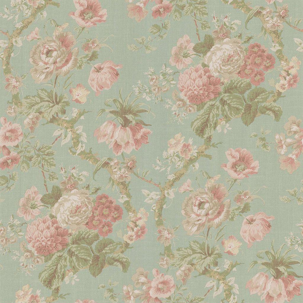 Vintage Floral Wallpapers Top Free Vintage Floral Backgrounds