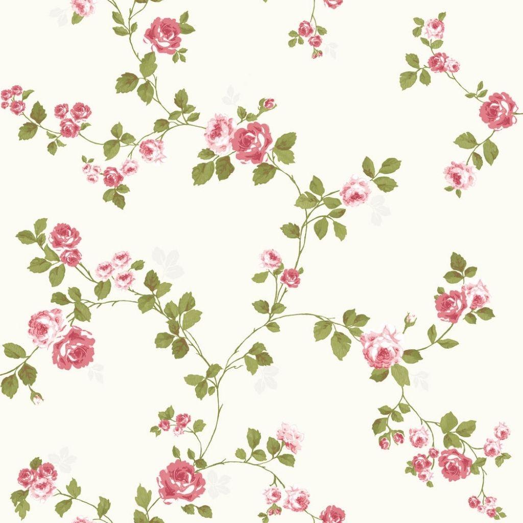 Vintage Floral Wallpapers Top Free Vintage Floral Backgrounds