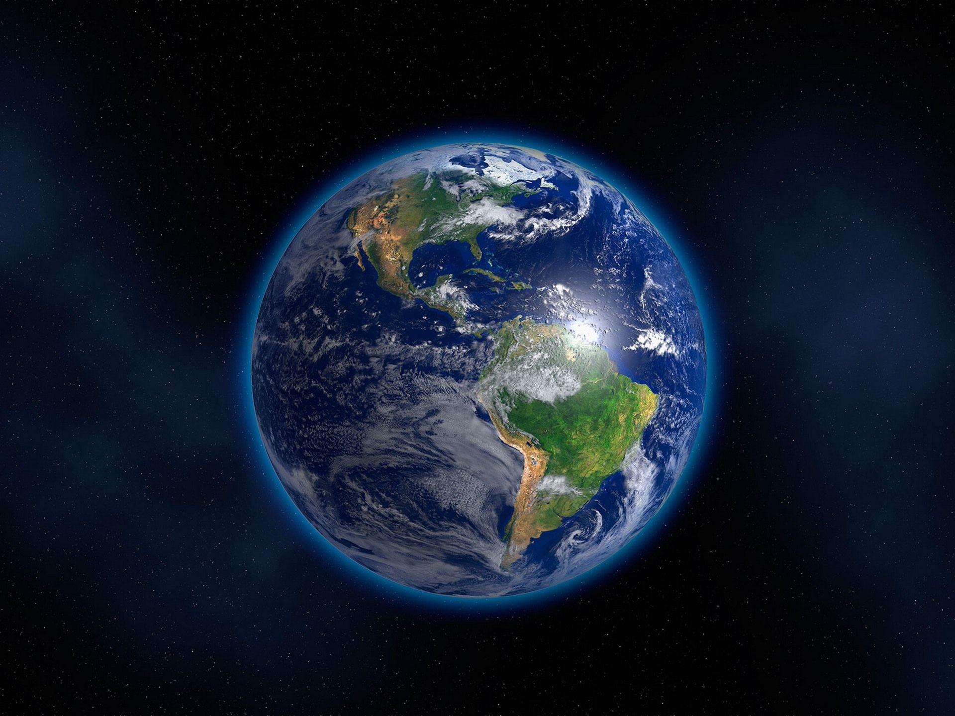 Beautiful Earth Wallpapers Top Free Beautiful Earth Backgrounds