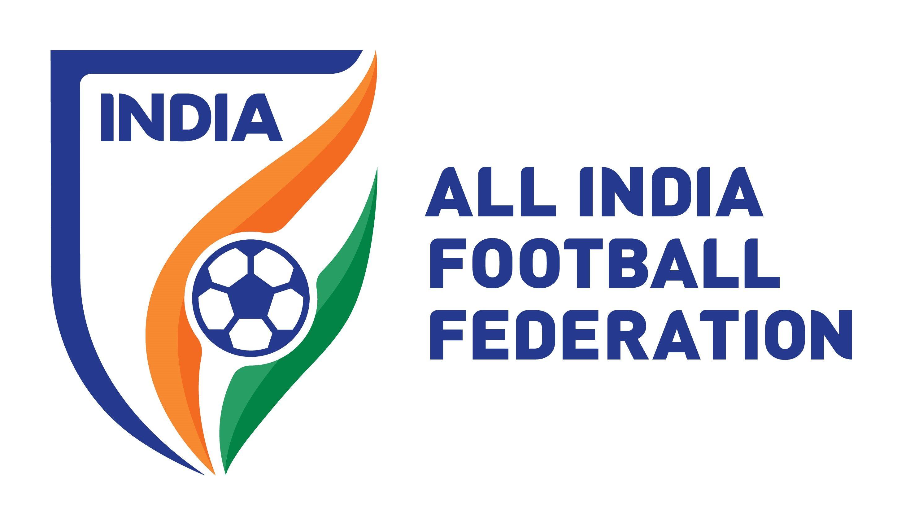 Indian Football Wallpapers Top Free Indian Football Backgrounds