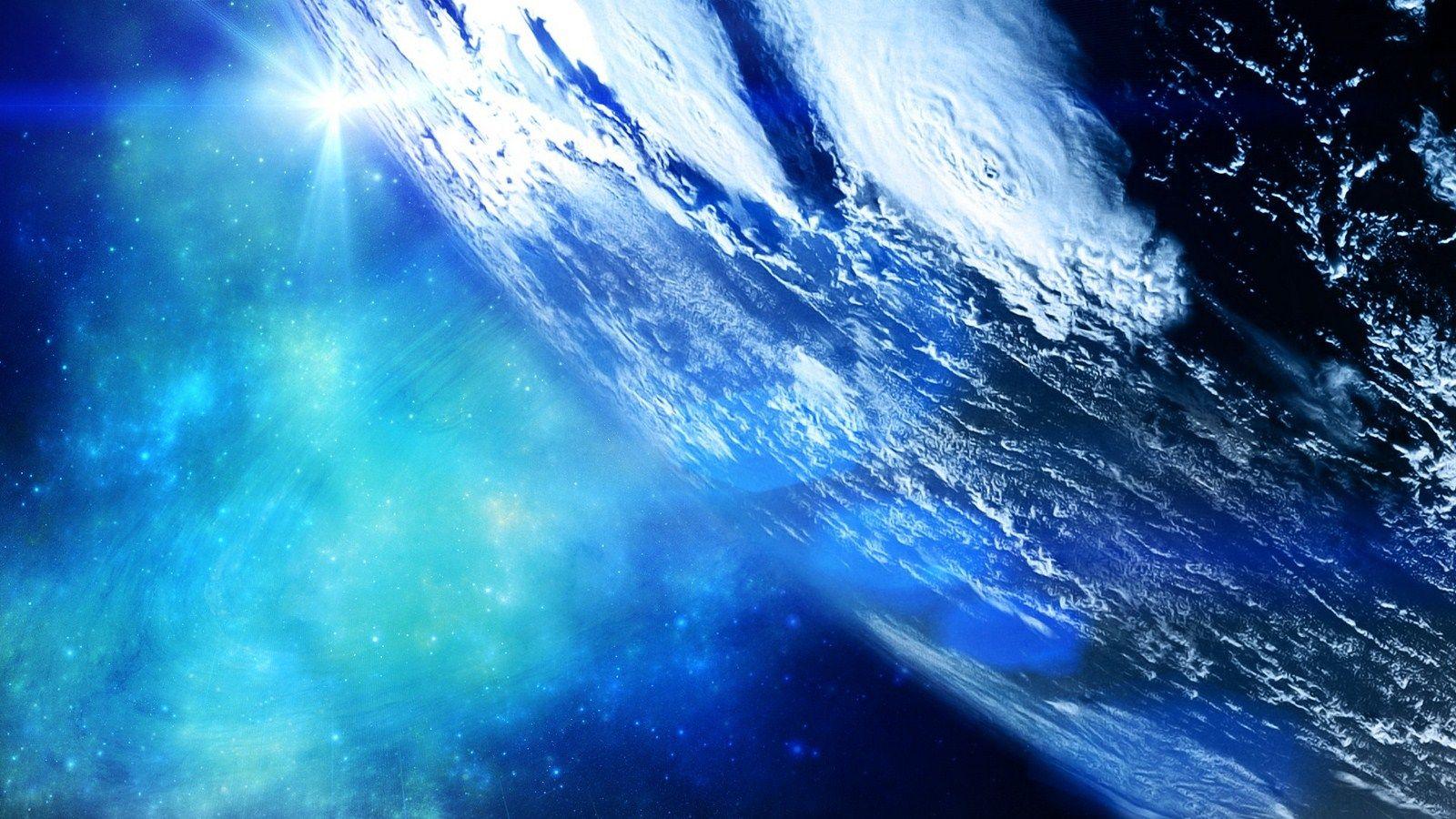 Beautiful Earth Wallpapers Top Free Beautiful Earth Backgrounds