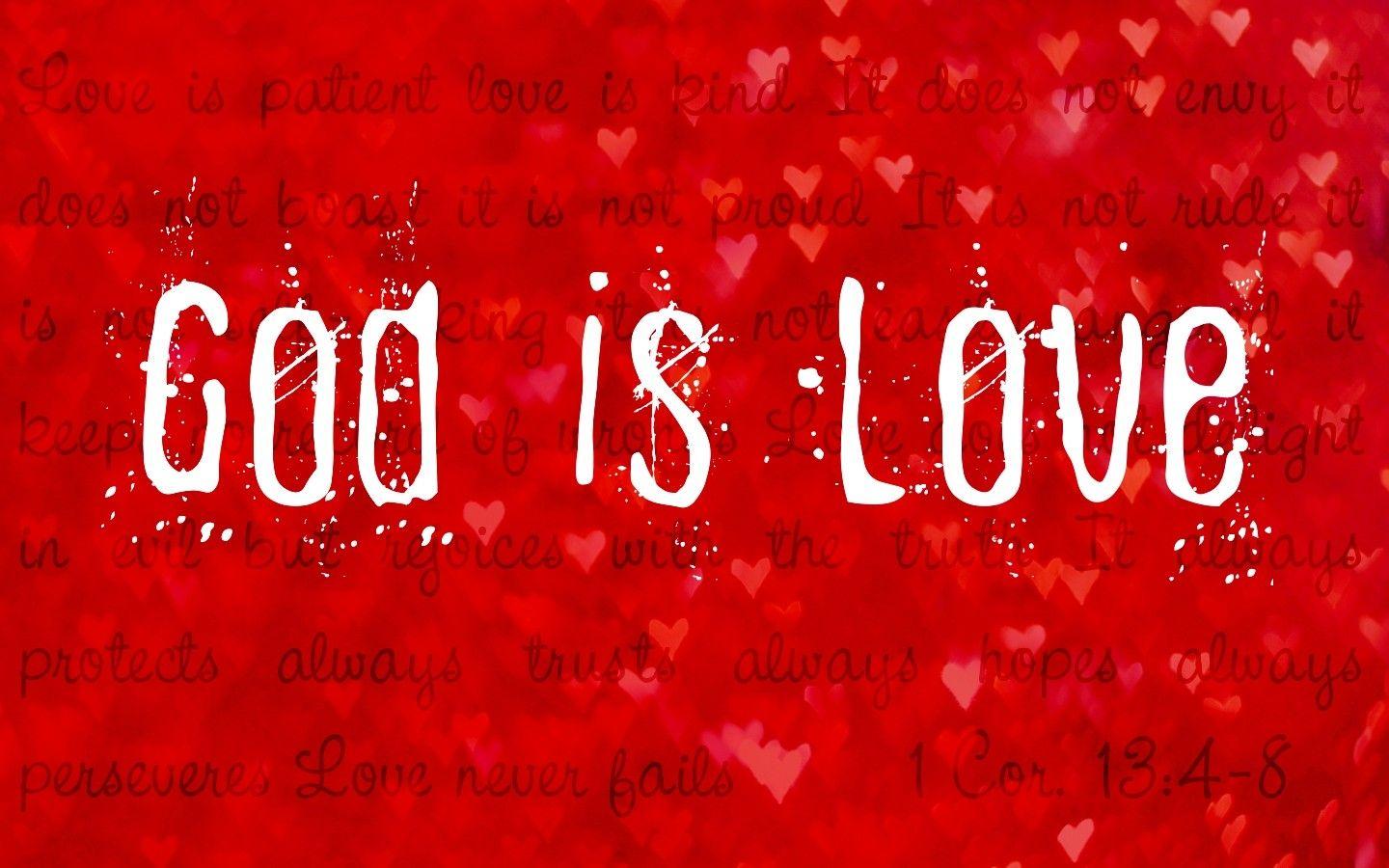 Jesus Is Love Wallpapers Top Free Jesus Is Love Backgrounds WallpaperAccess