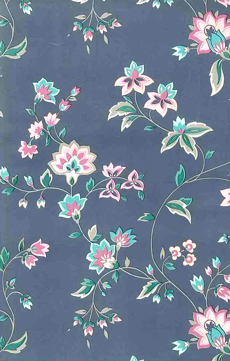 Vintage Floral Wallpapers Top Free Vintage Floral Backgrounds