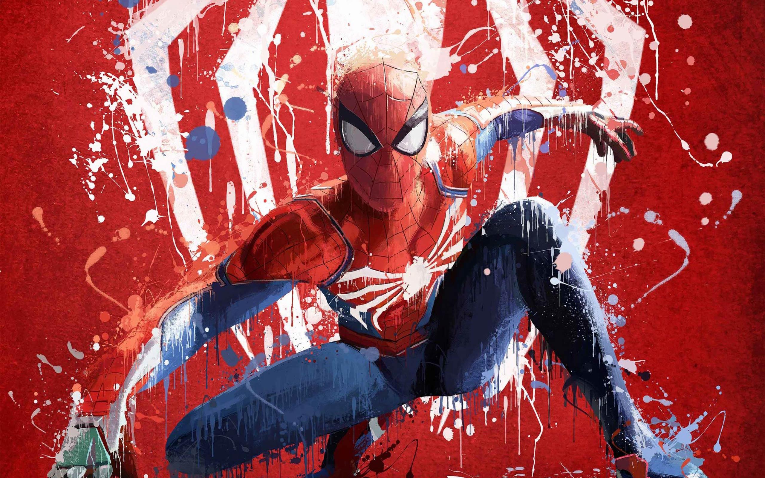 PS4 Red Wallpapers Top Free PS4 Red Backgrounds WallpaperAccess