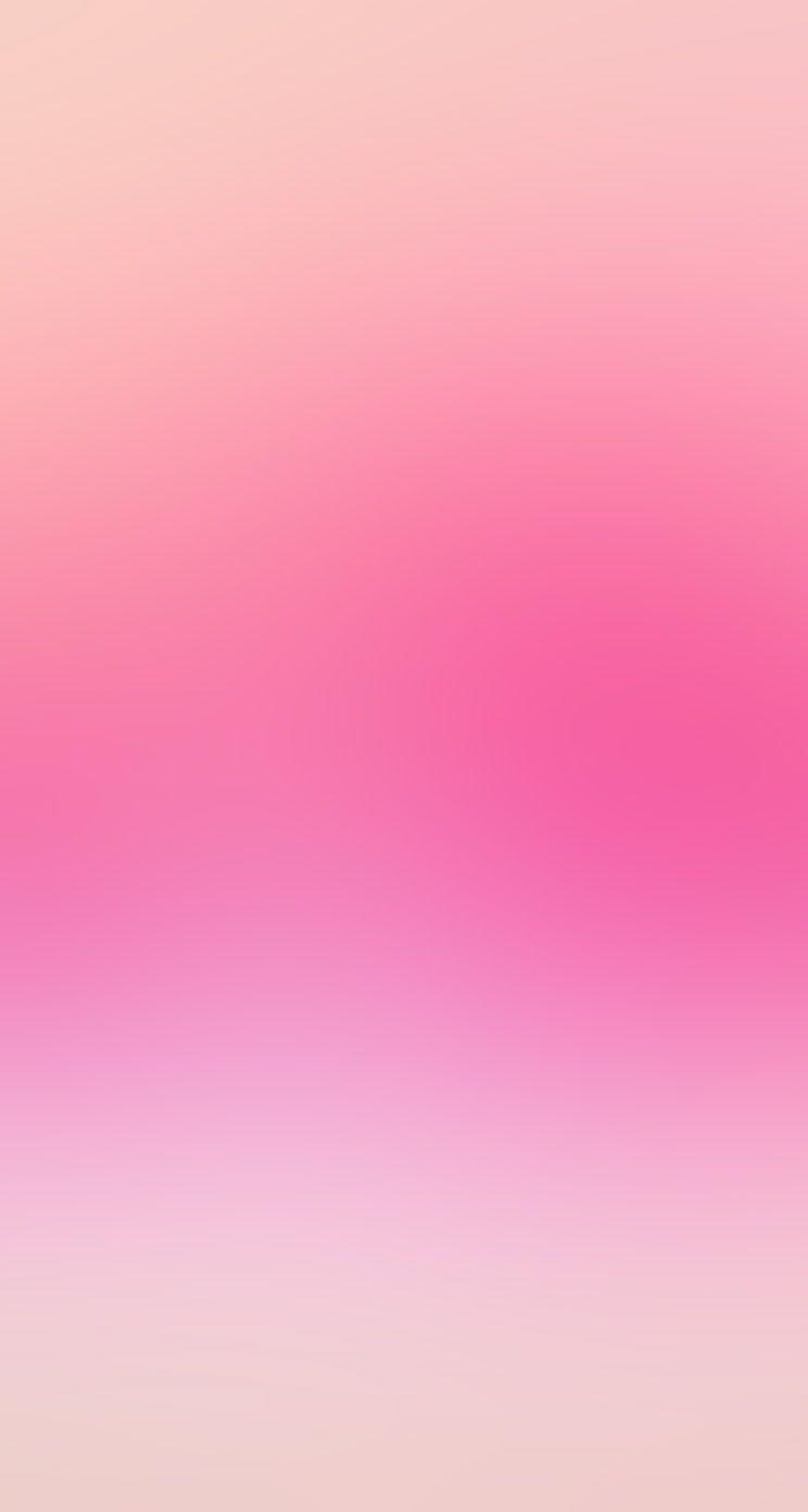 10++ Iphone Wallpaper Pink Plain Bizt Wallpaper