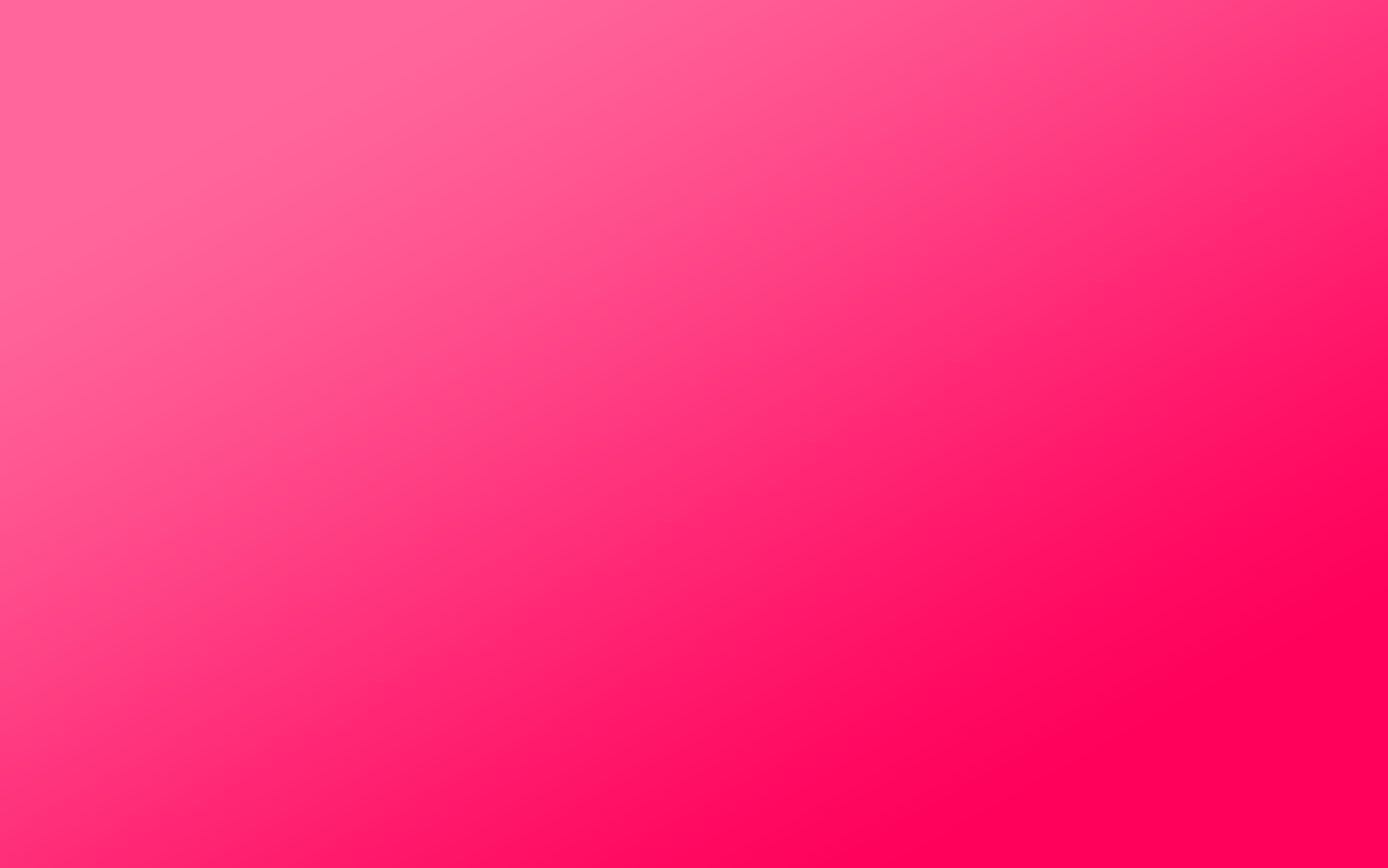 Pink Wallpapers Top Free Pink Backgrounds WallpaperAccess