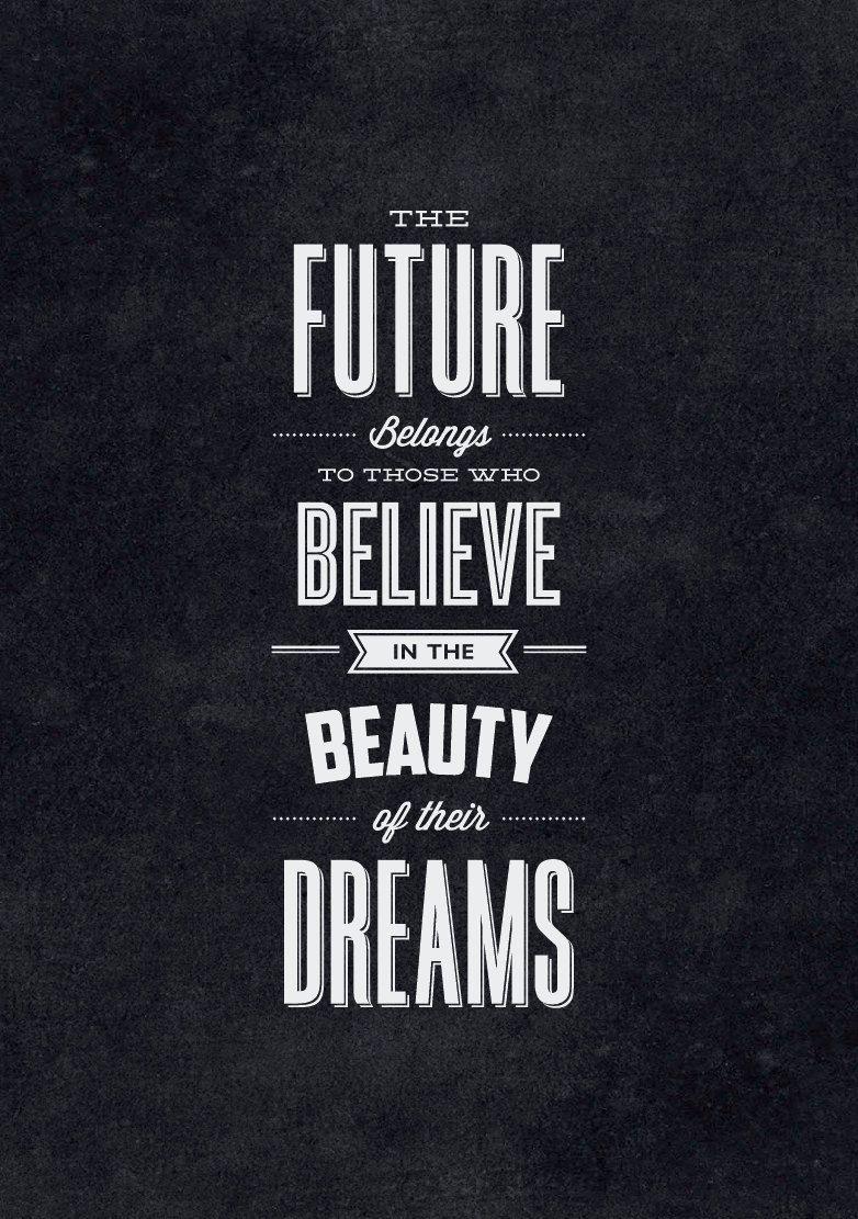 Future Quotes Wallpapers Top Free Future Quotes Backgrounds WallpaperAccess