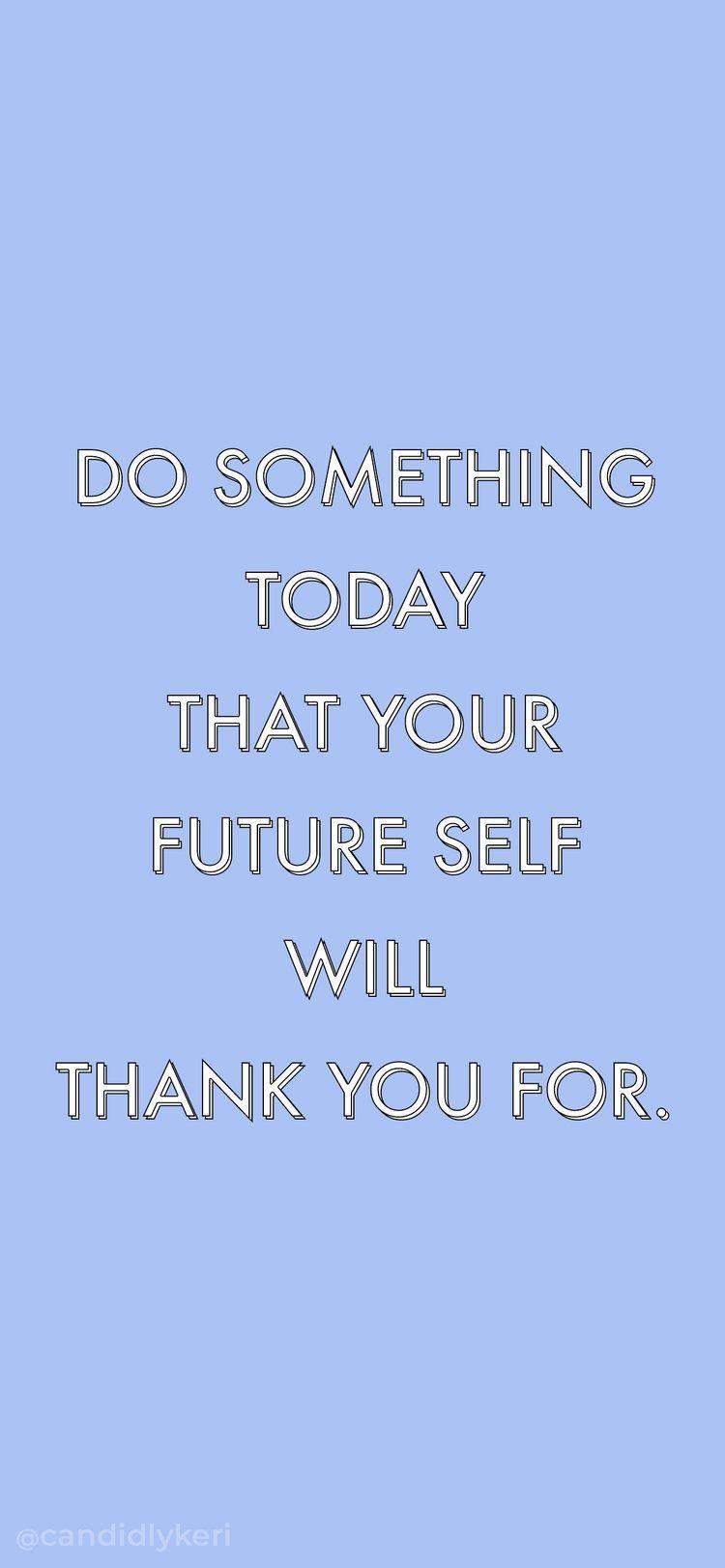 Future Quotes Wallpapers Top Free Future Quotes Backgrounds WallpaperAccess