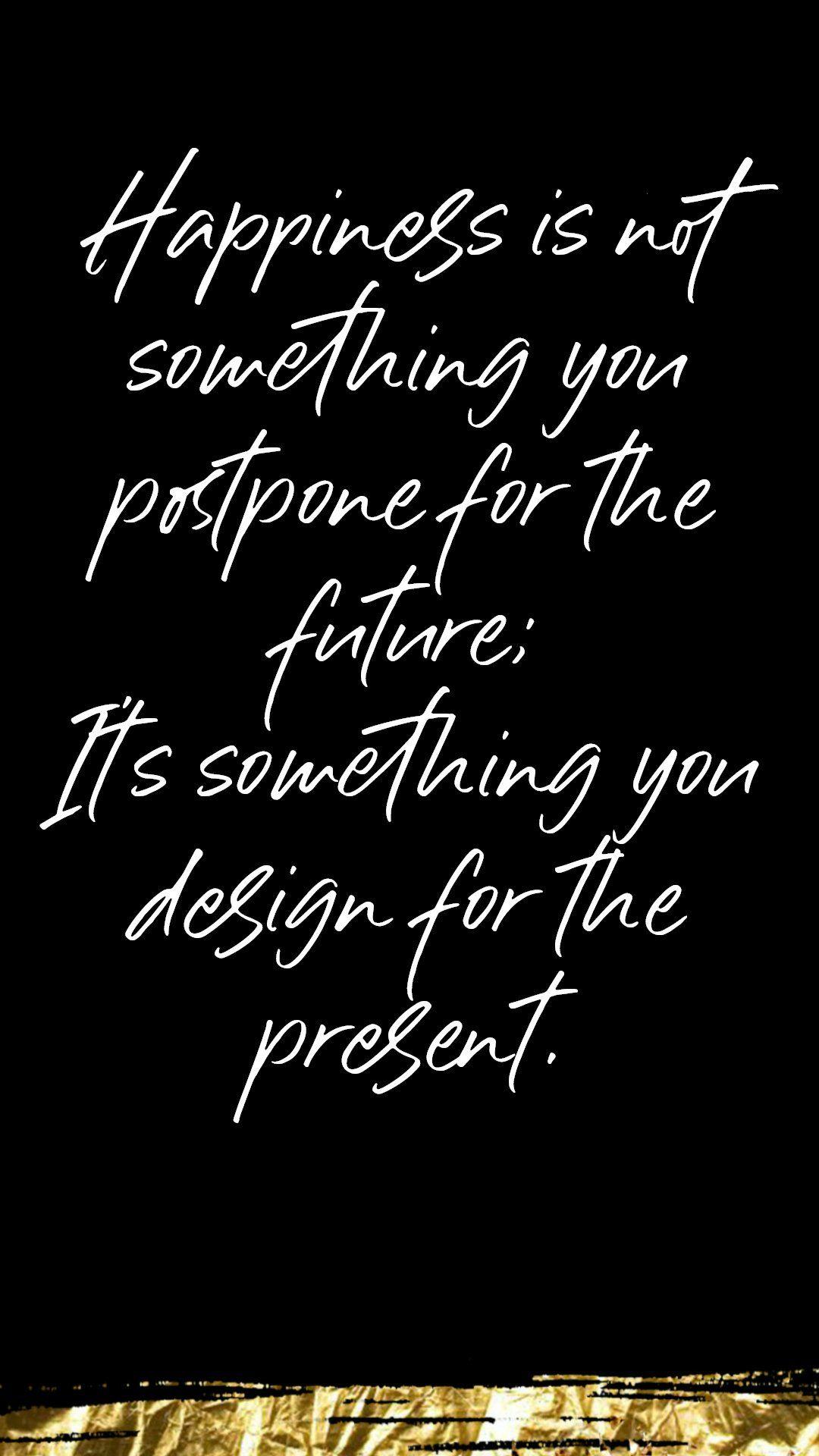 Future Quotes Wallpapers Top Free Future Quotes Backgrounds WallpaperAccess