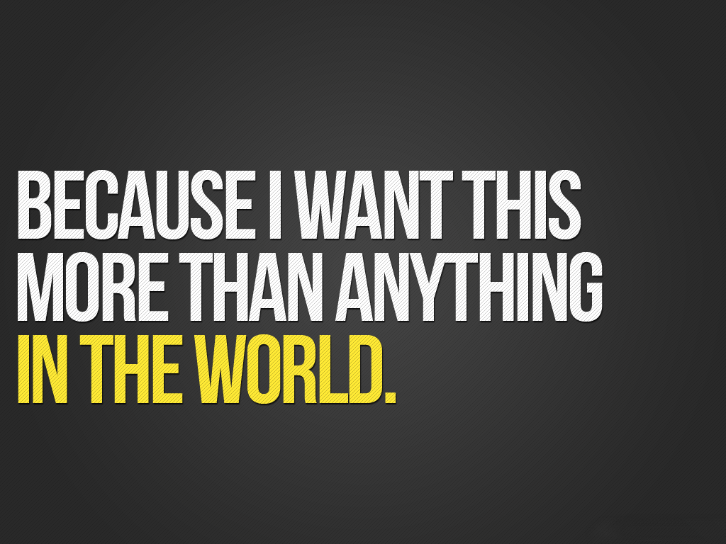 Future Quotes Wallpapers Top Free Future Quotes Backgrounds WallpaperAccess